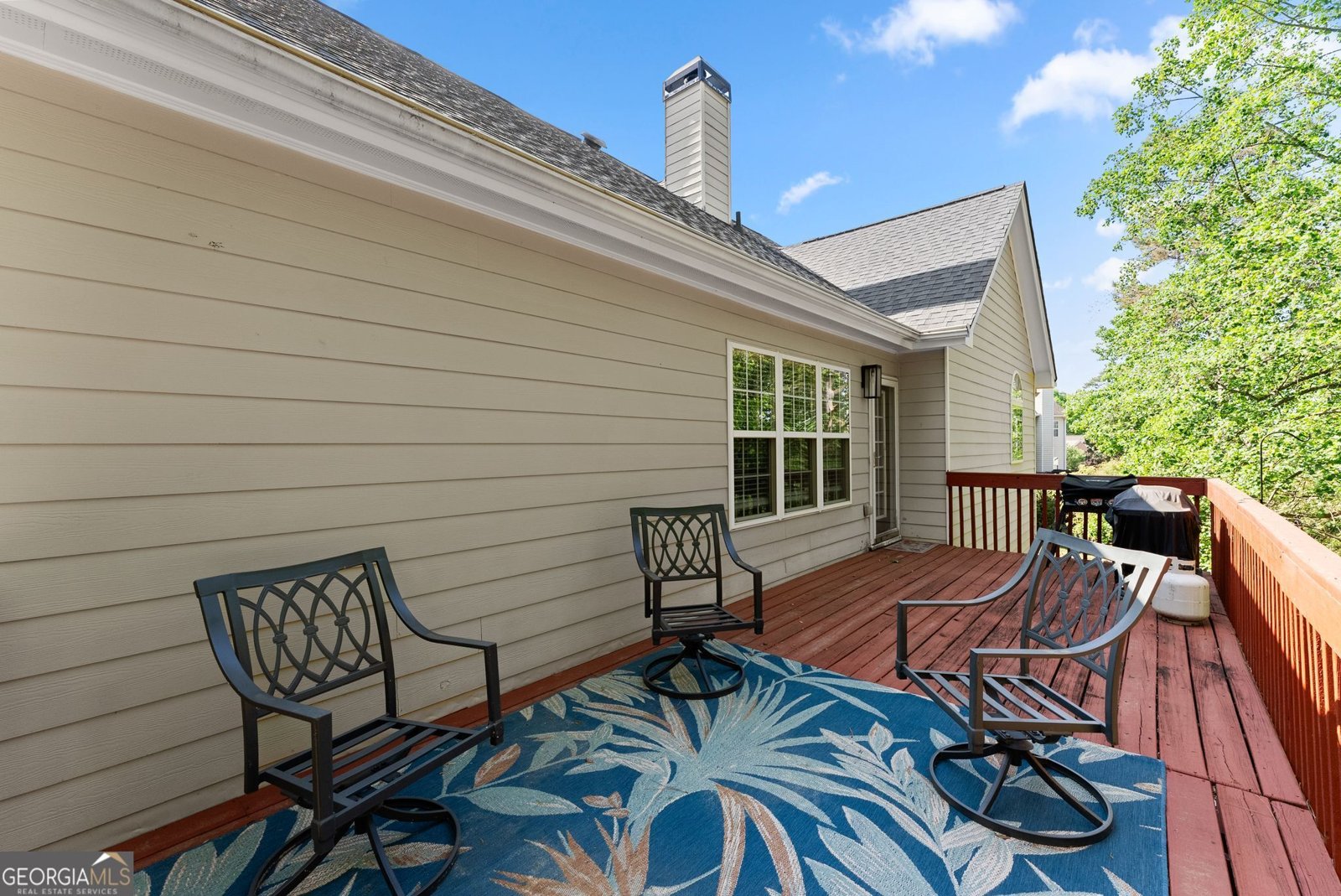 4413 Austin Hills Dr. Suwanee - Photo 51