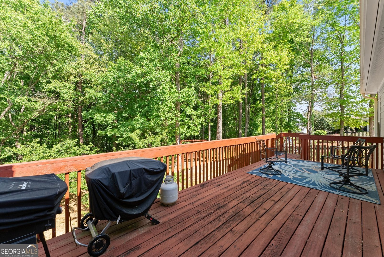 4413 Austin Hills Dr. Suwanee - Photo 52