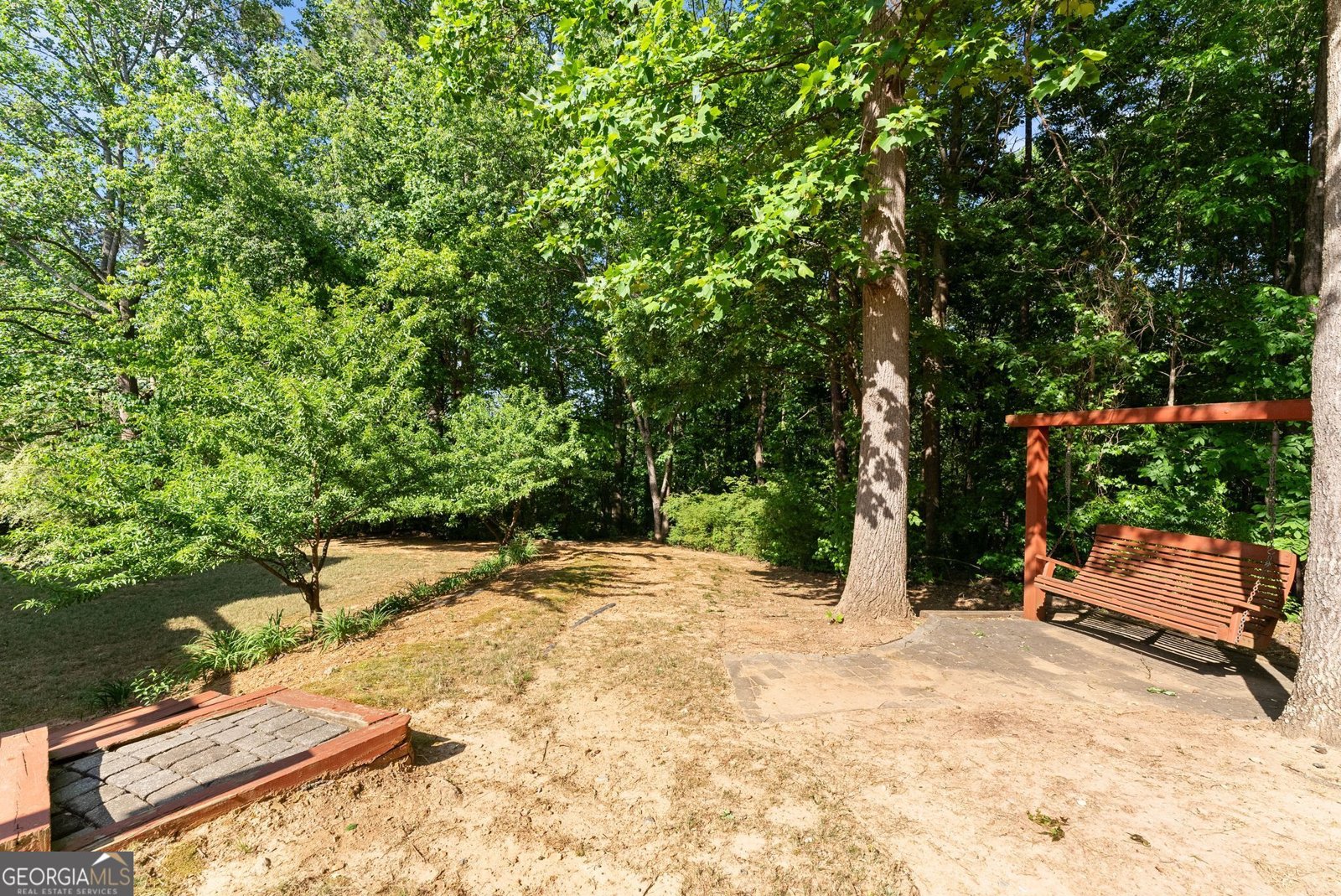 4413 Austin Hills Dr. Suwanee - Photo 55