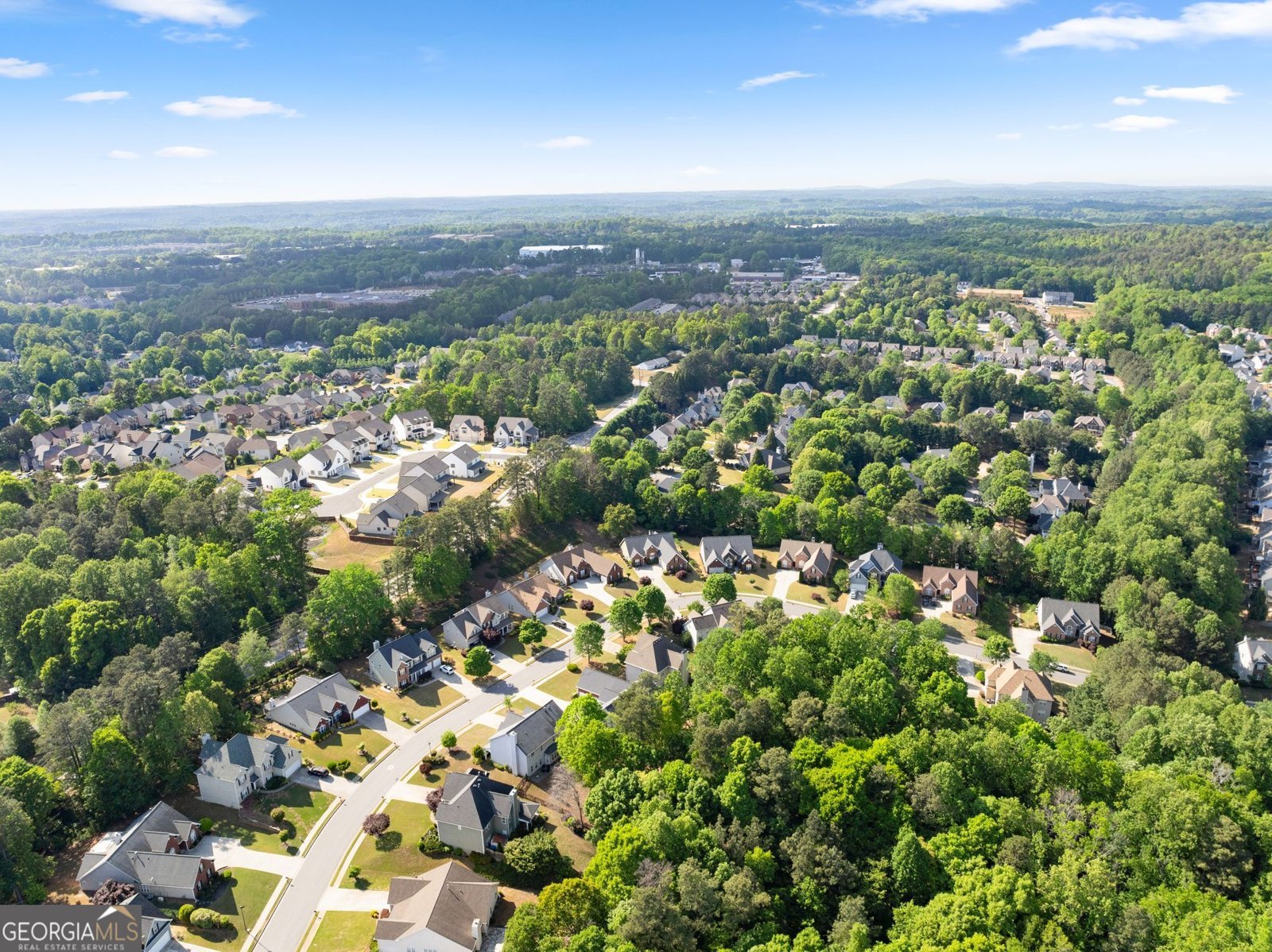 4413 Austin Hills Dr. Suwanee - Photo 58