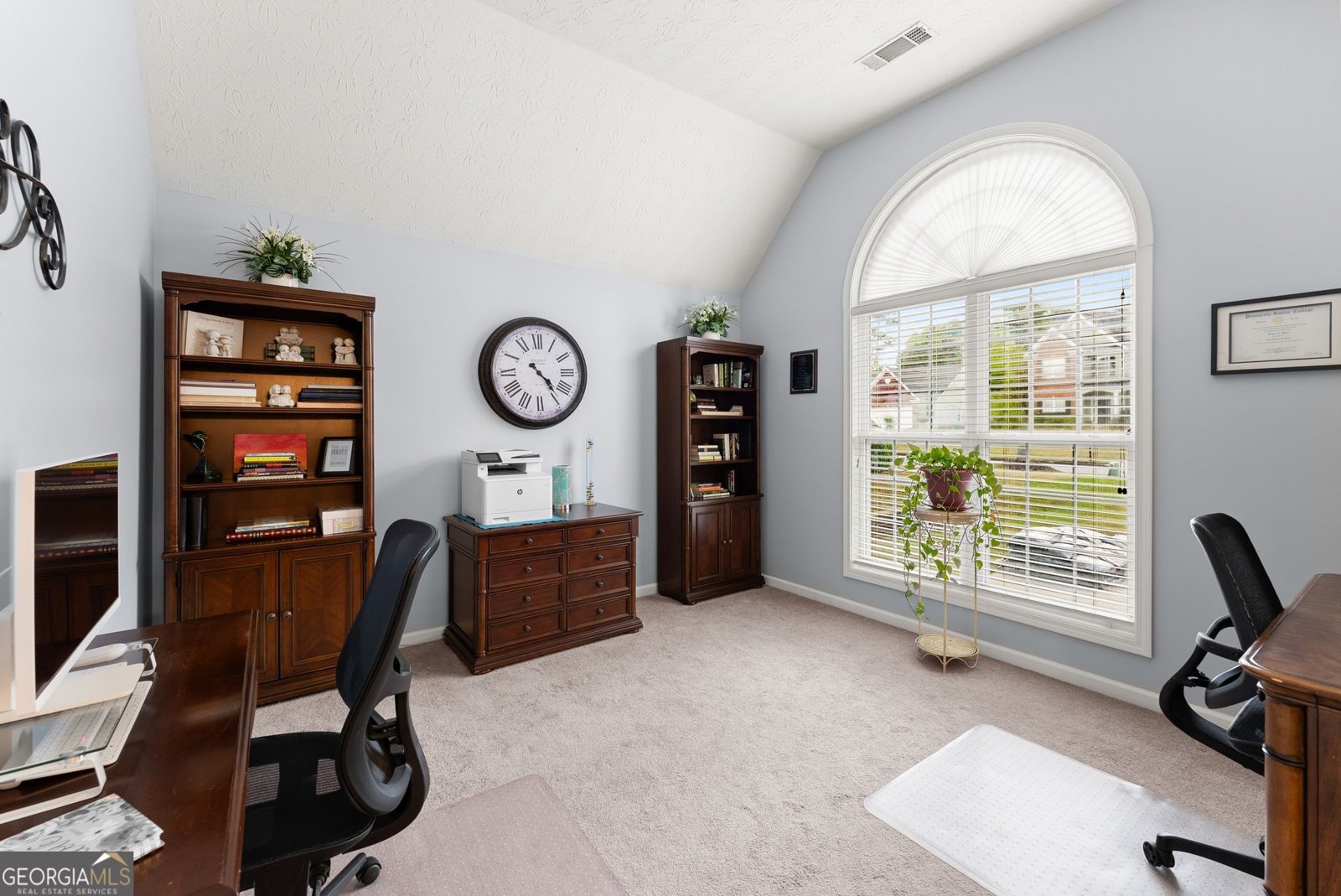 4413 Austin Hills Dr. Suwanee - Photo 6