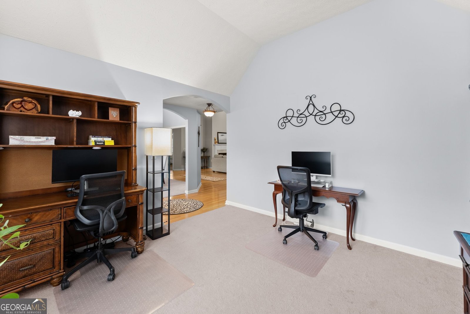 4413 Austin Hills Dr. Suwanee - Photo 7