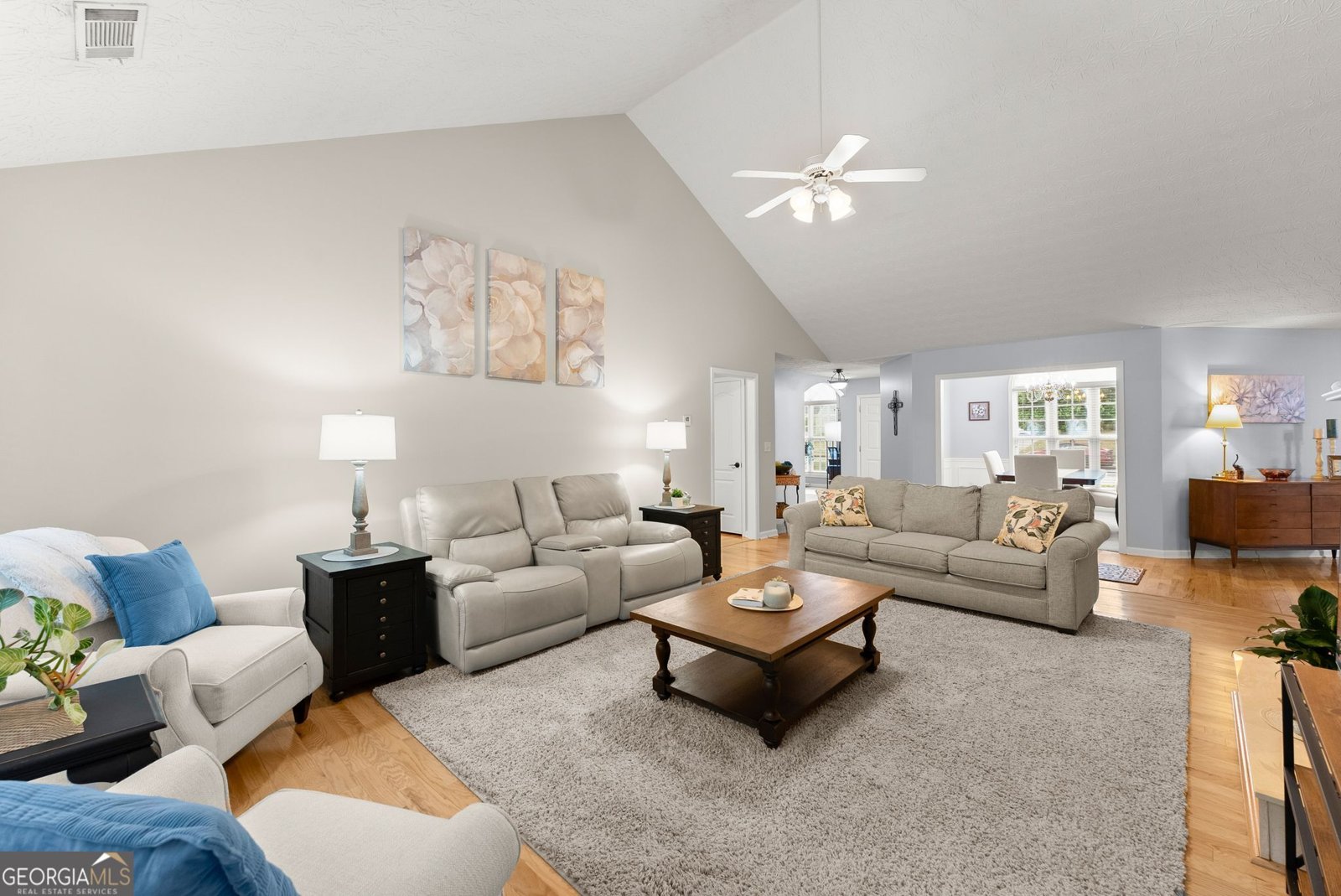 4413 Austin Hills Dr. Suwanee - Photo 9