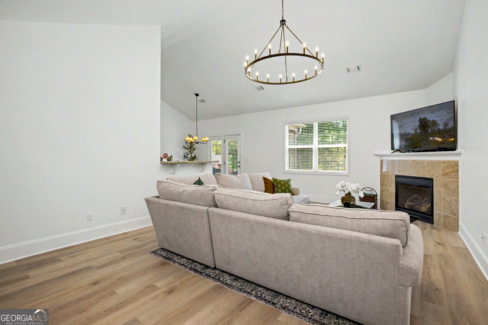 170 Savannah Drive Senoia - Photo 10