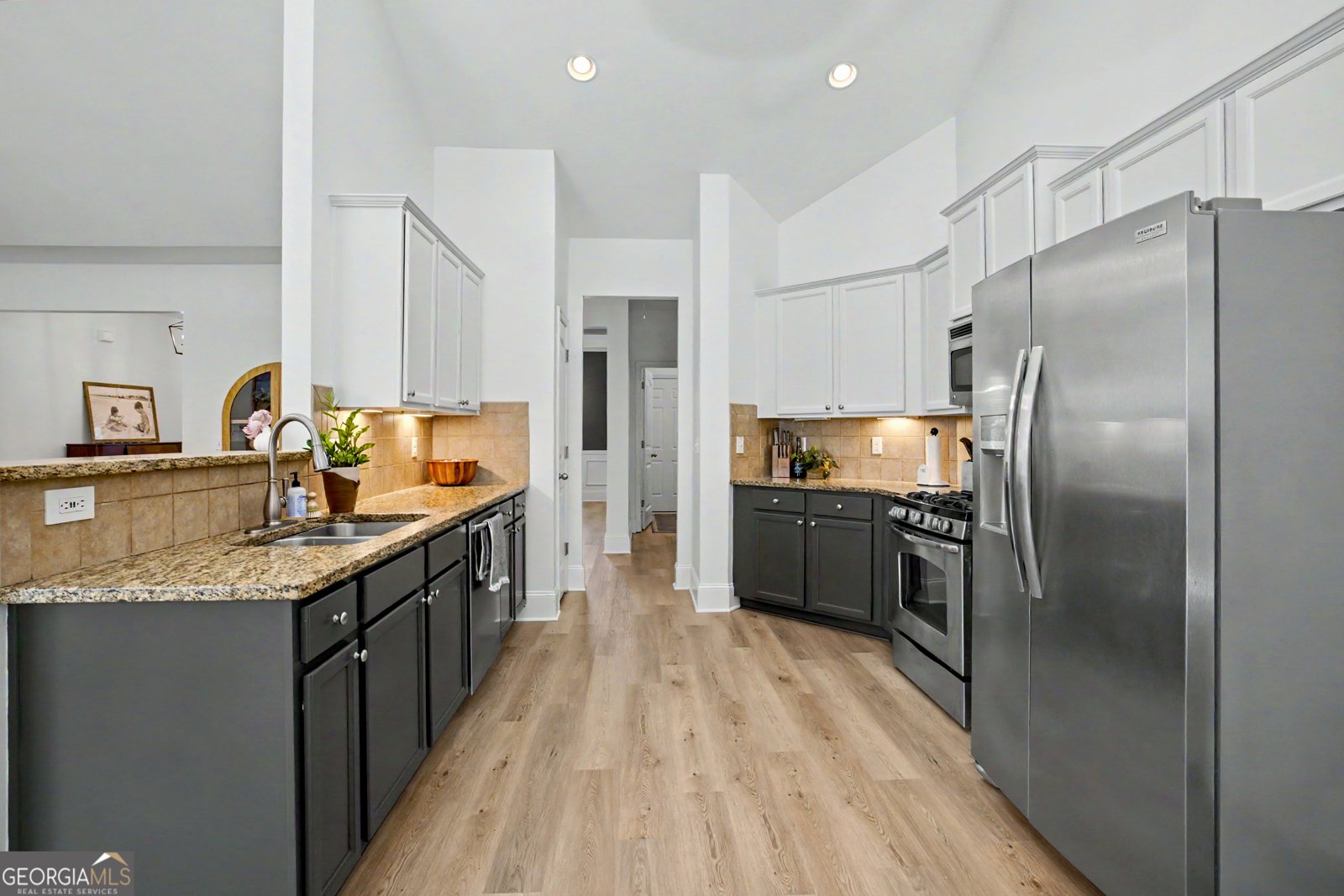 170 Savannah Drive Senoia - Photo 13