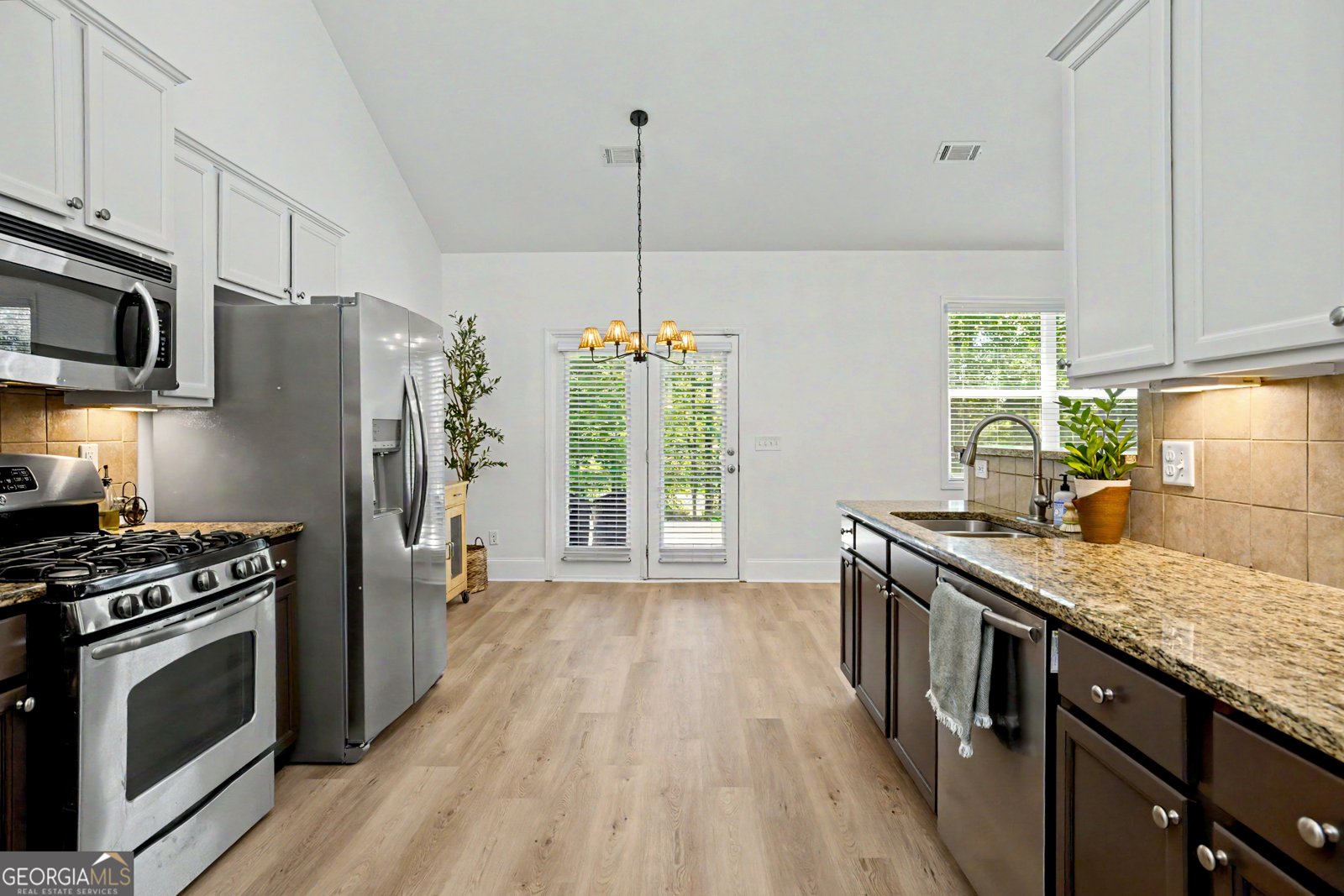 170 Savannah Drive Senoia - Photo 14