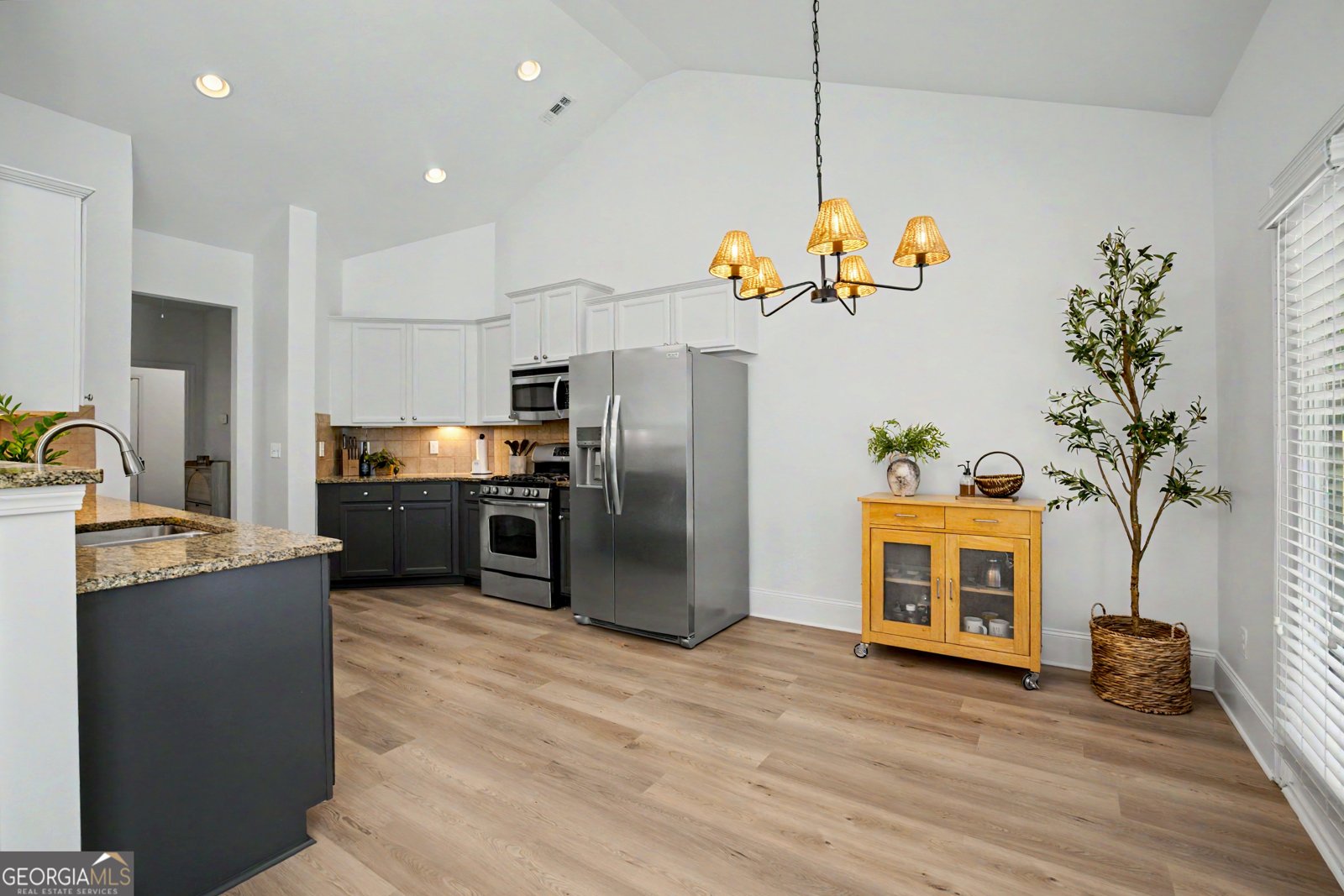 170 Savannah Drive Senoia - Photo 15