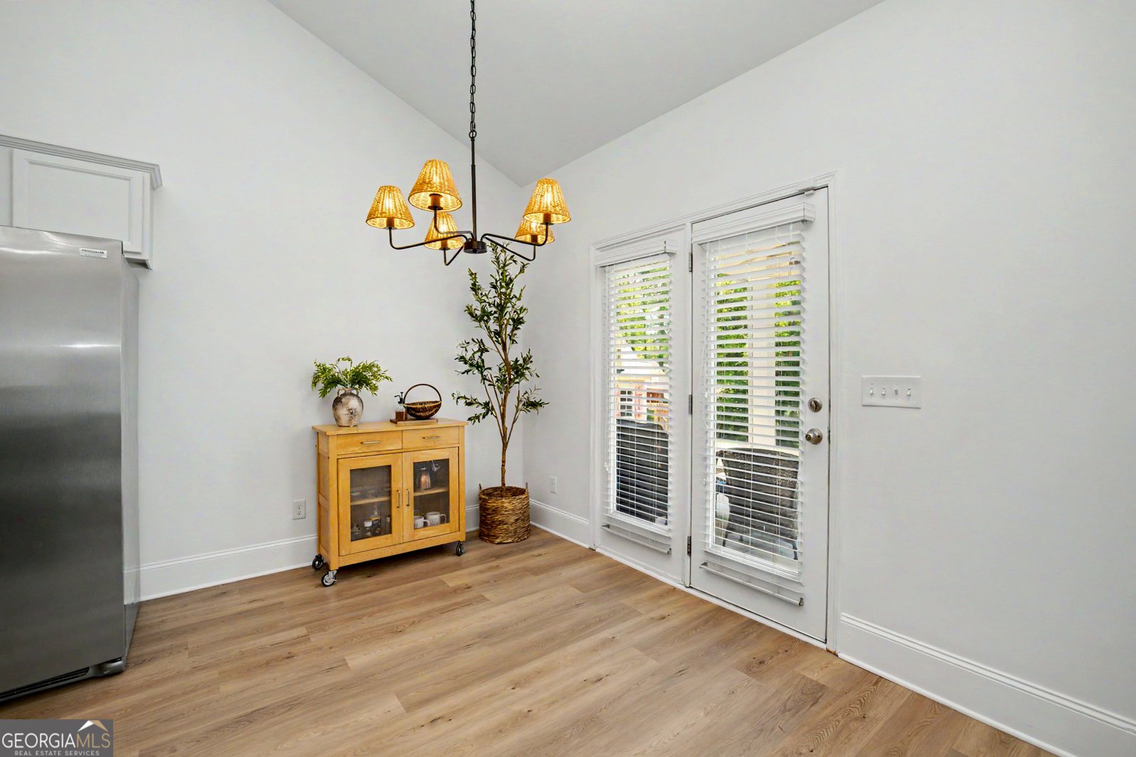 170 Savannah Drive Senoia - Photo 16