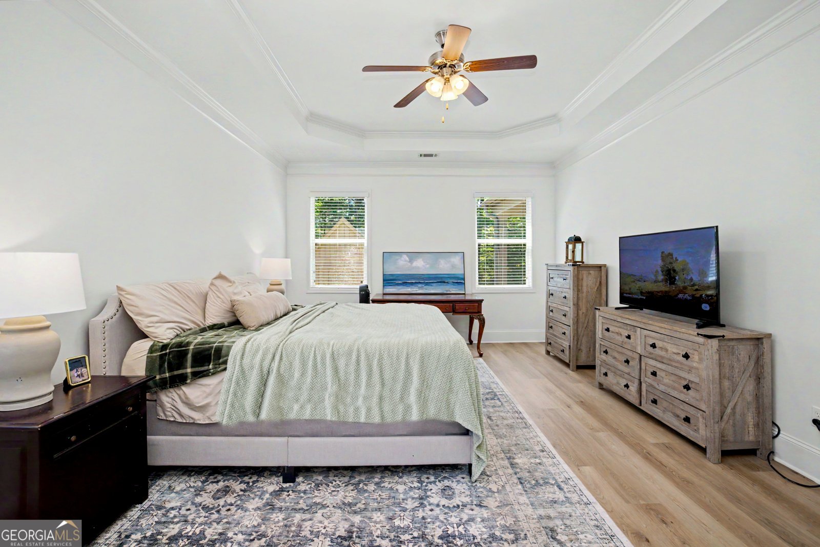 170 Savannah Drive Senoia - Photo 20