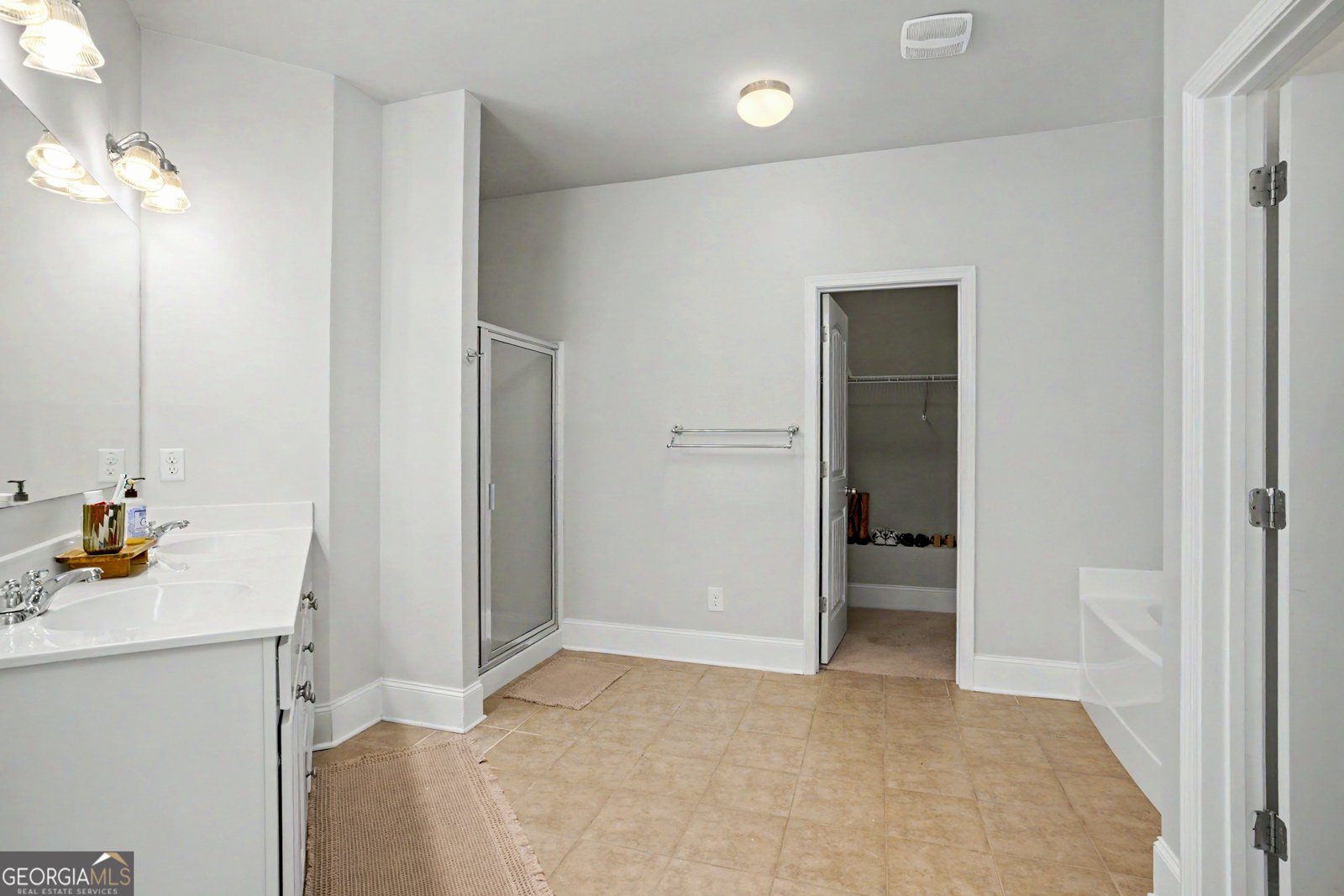 170 Savannah Drive Senoia - Photo 21