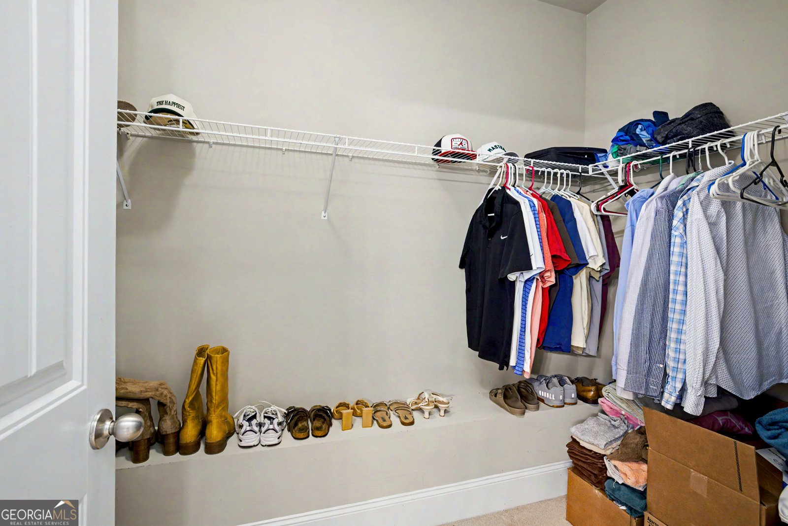 170 Savannah Drive Senoia - Photo 22