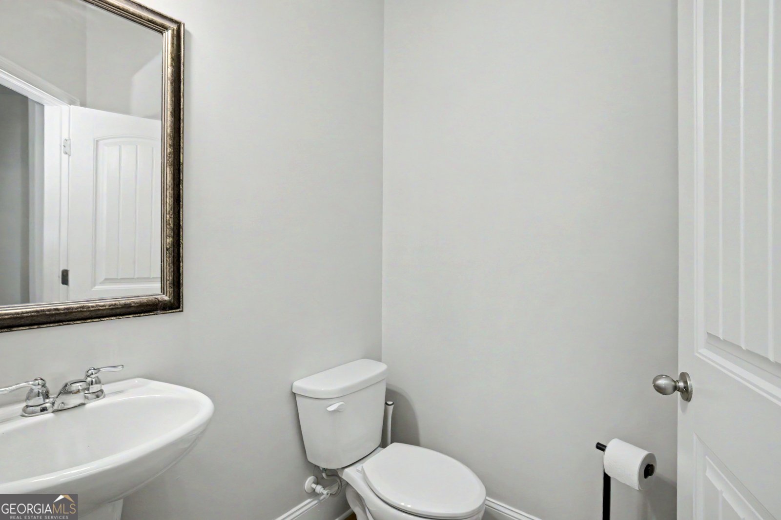 170 Savannah Drive Senoia - Photo 23