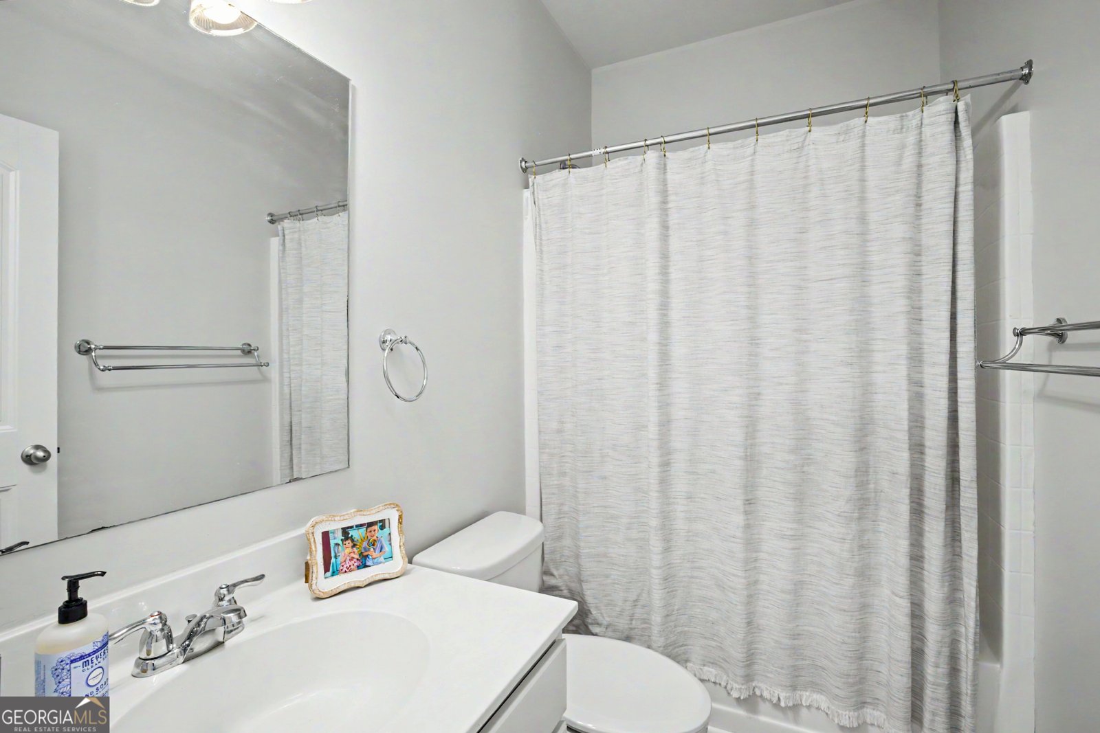 170 Savannah Drive Senoia - Photo 24