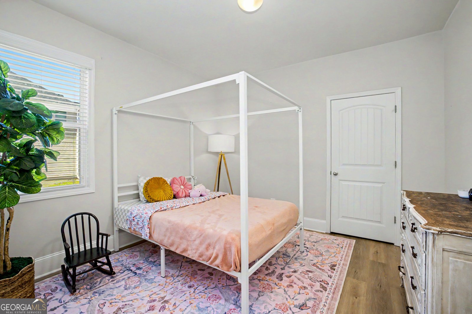 170 Savannah Drive Senoia - Photo 25