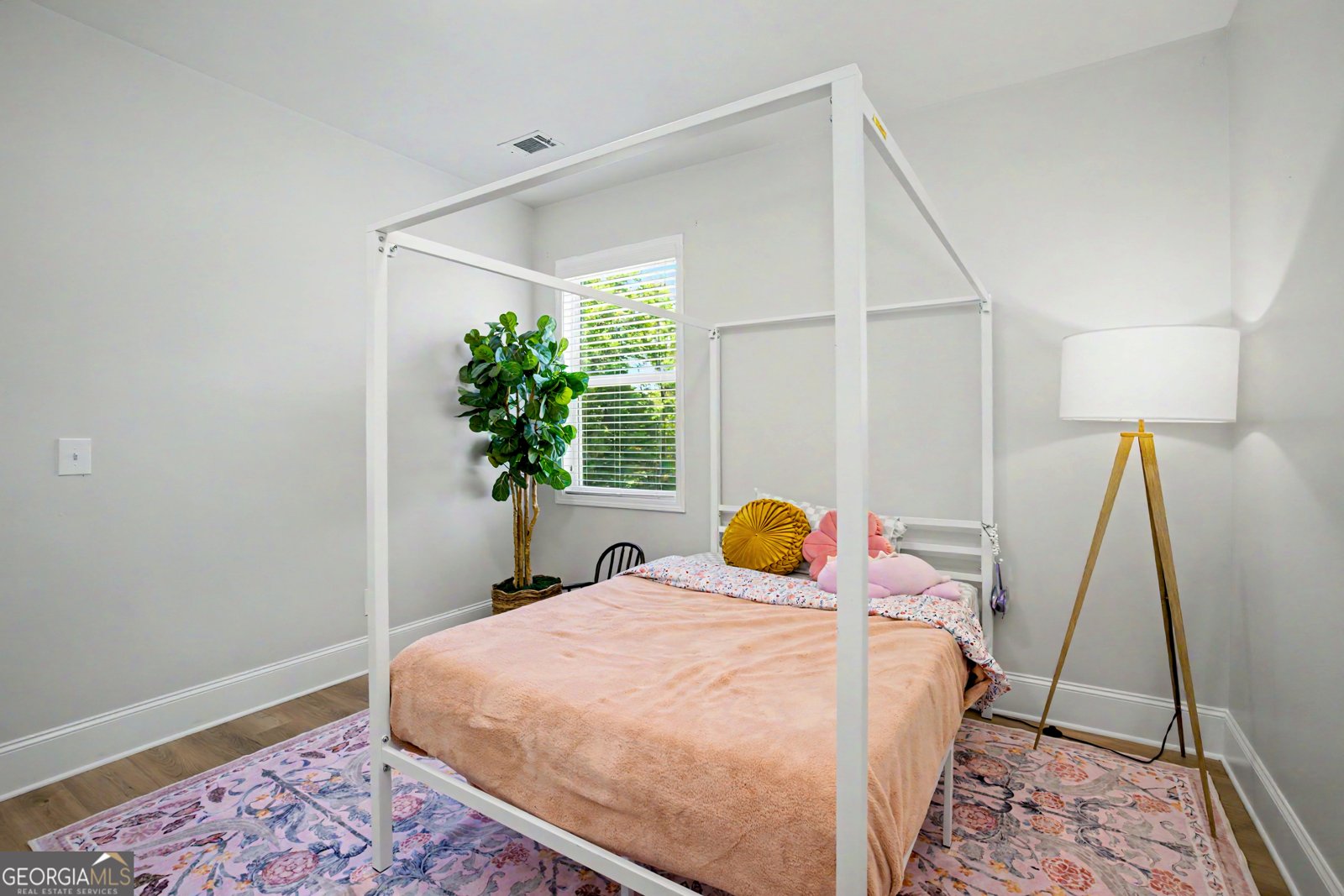 170 Savannah Drive Senoia - Photo 26