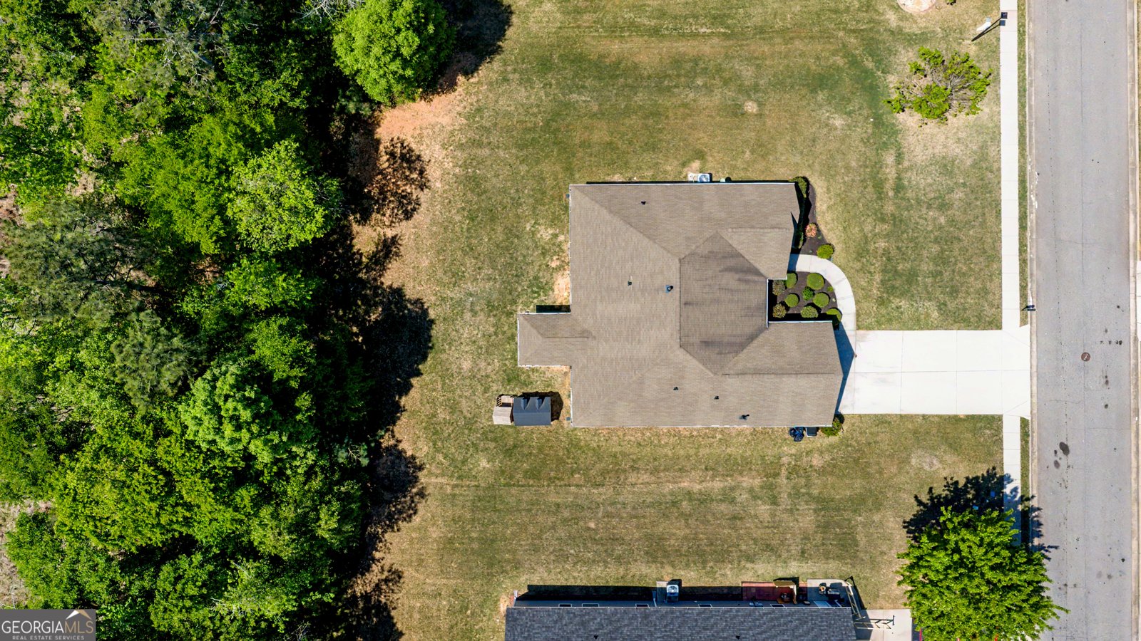 170 Savannah Drive Senoia - Photo 35