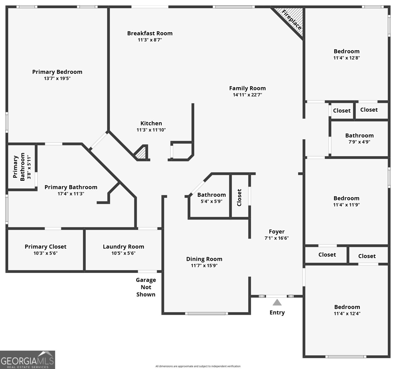 170 Savannah Drive Senoia - Photo 39