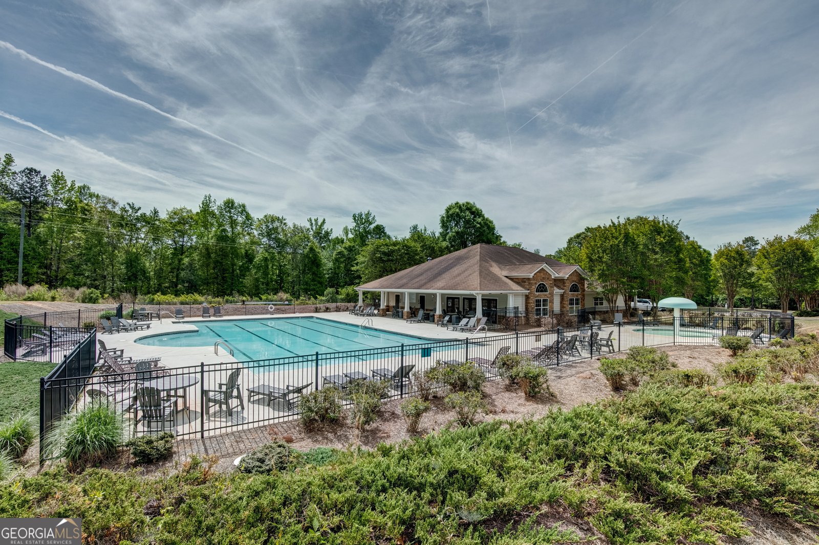 170 Savannah Drive Senoia - Photo 42