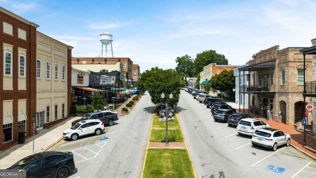 170 Savannah Drive Senoia - Photo 49