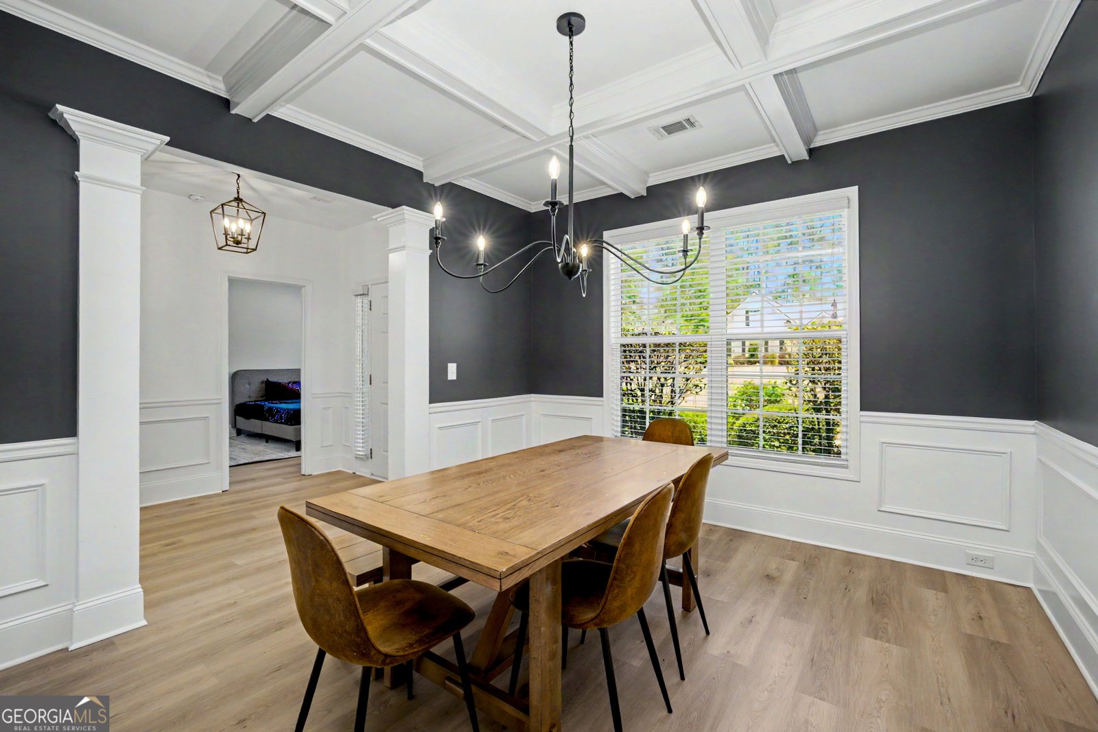 170 Savannah Drive Senoia - Photo 6