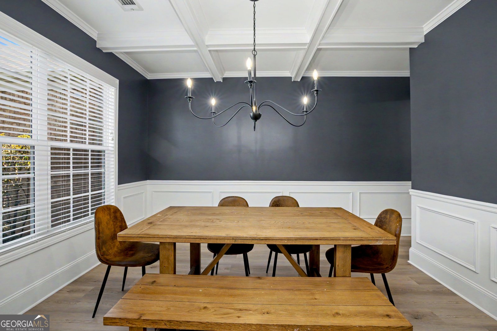 170 Savannah Drive Senoia - Photo 7