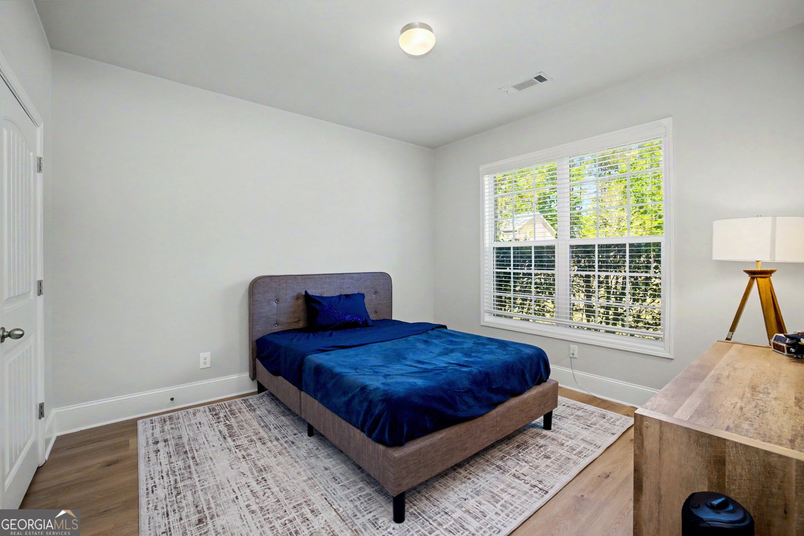 170 Savannah Drive Senoia - Photo 8