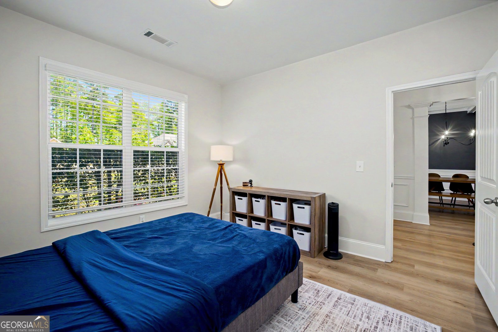 170 Savannah Drive Senoia - Photo 9