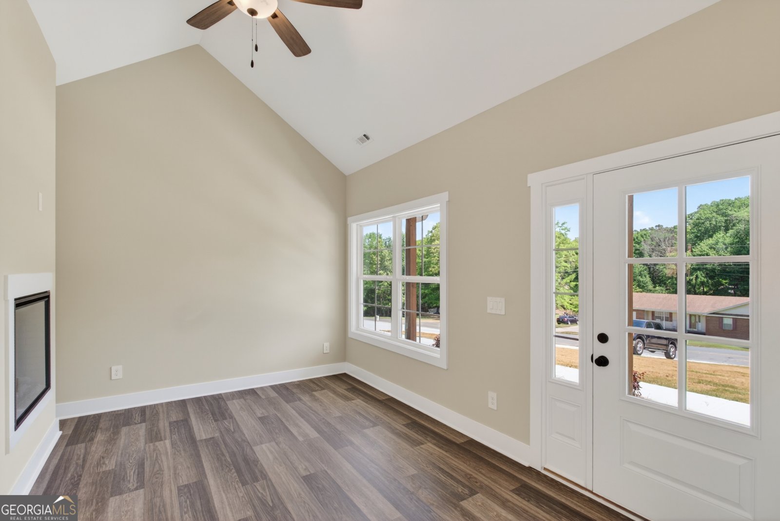 91 Oakwood Drive Cedartown - Photo 10