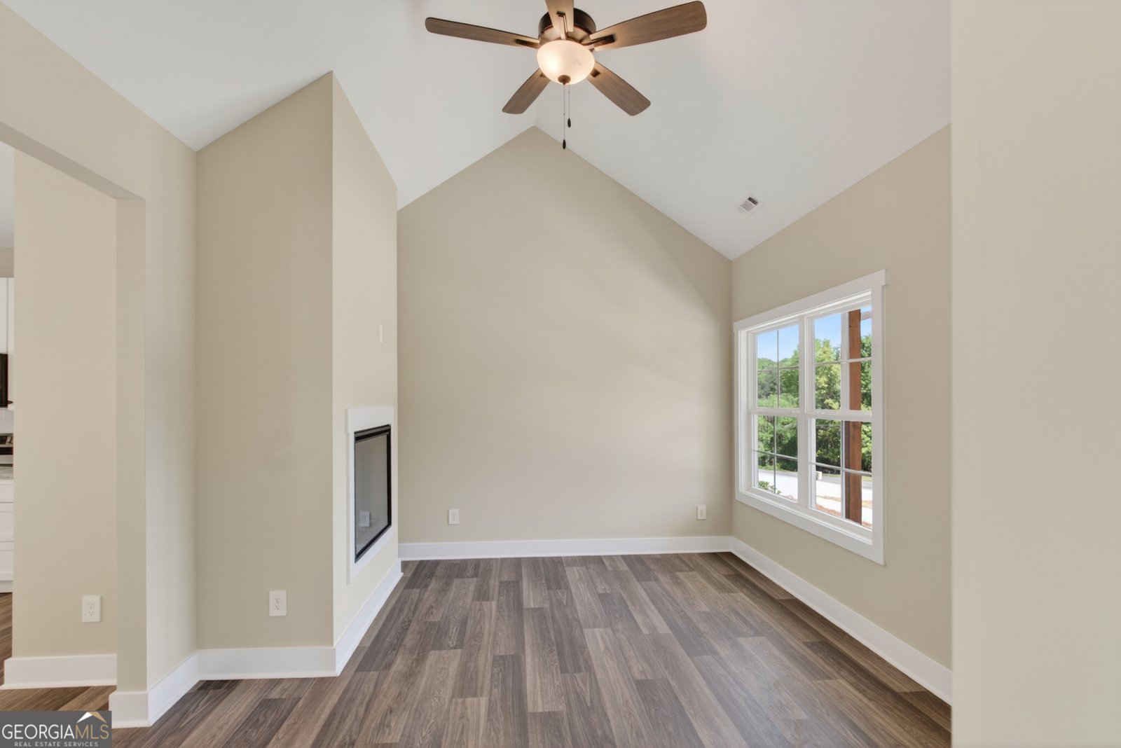 91 Oakwood Drive Cedartown - Photo 11