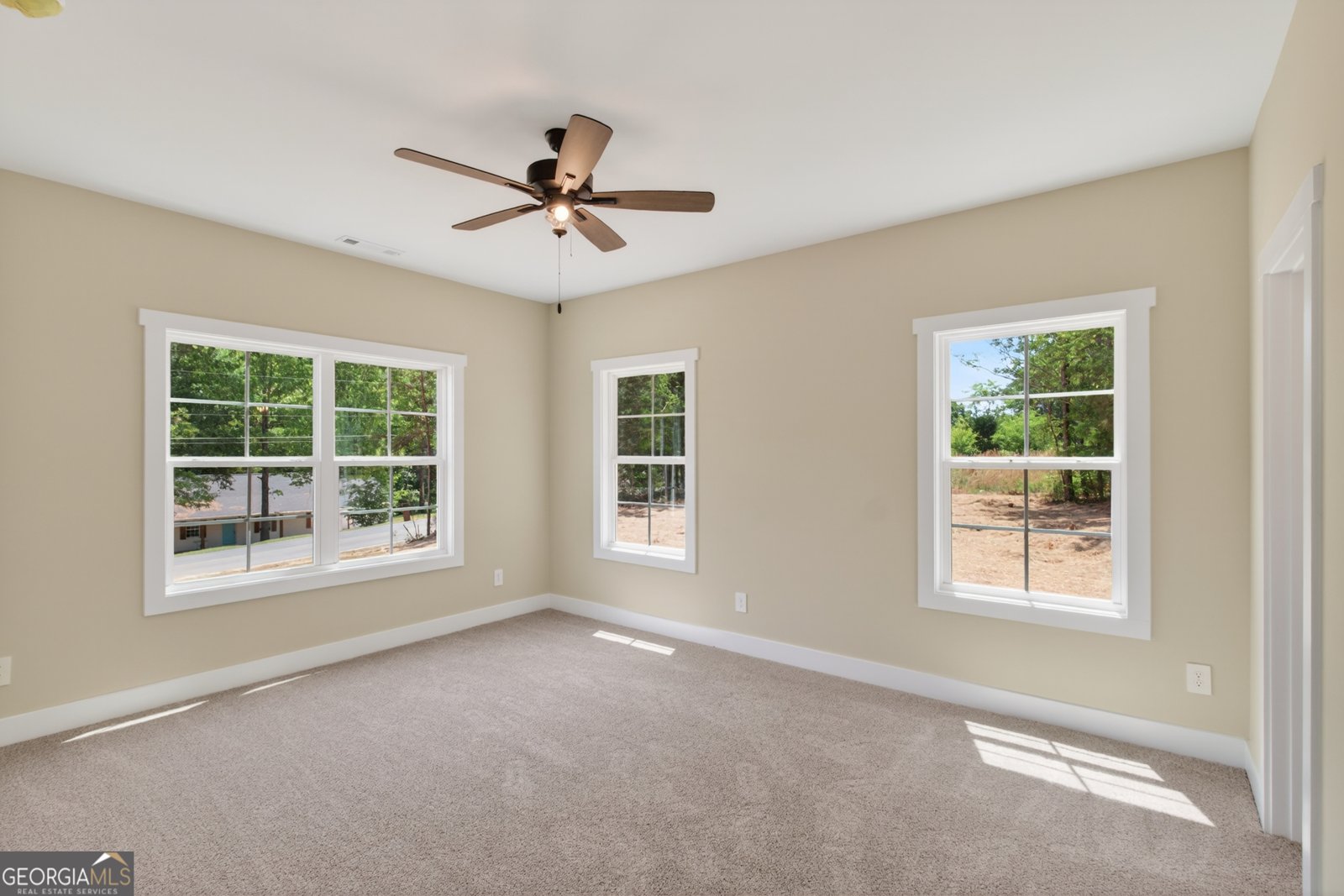 91 Oakwood Drive Cedartown - Photo 12