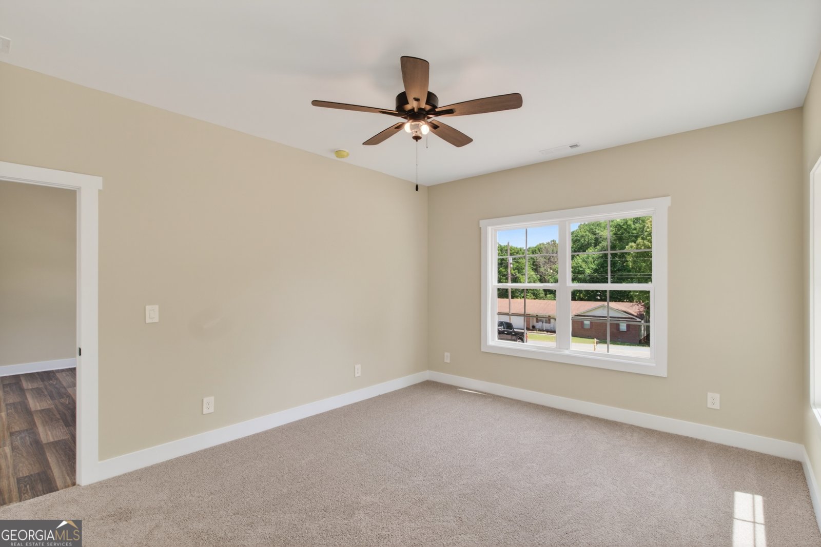 91 Oakwood Drive Cedartown - Photo 13