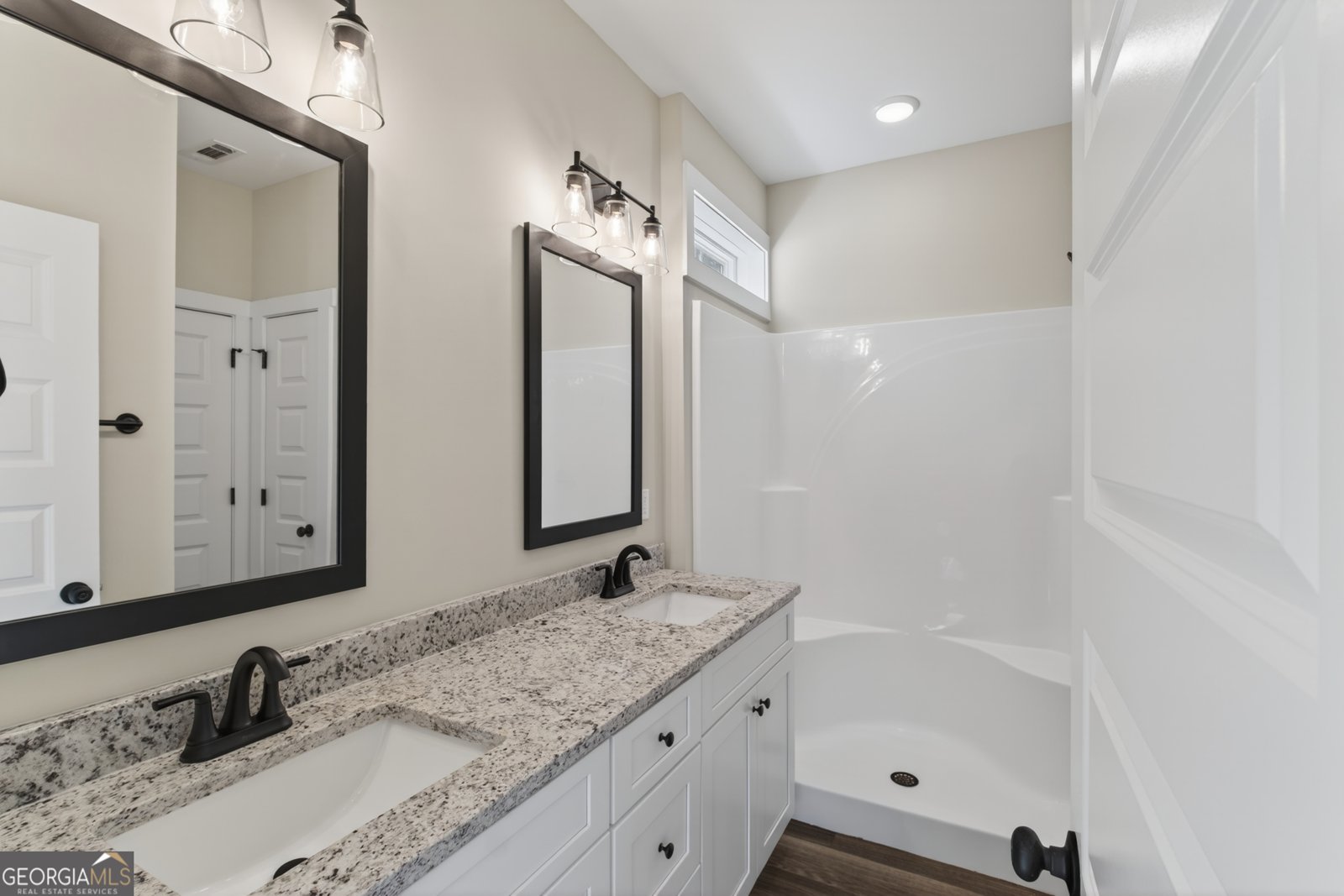 91 Oakwood Drive Cedartown - Photo 14