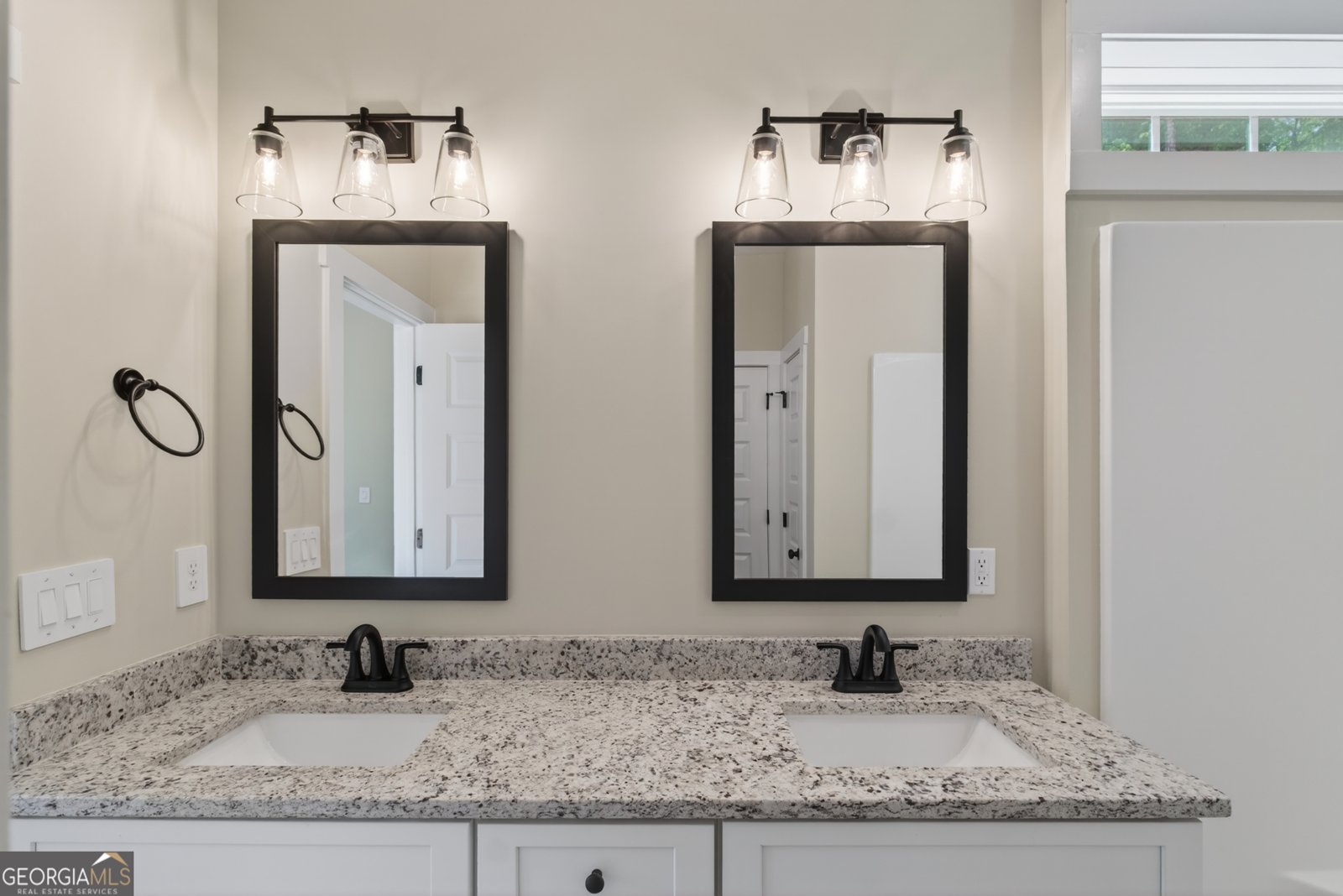 91 Oakwood Drive Cedartown - Photo 15