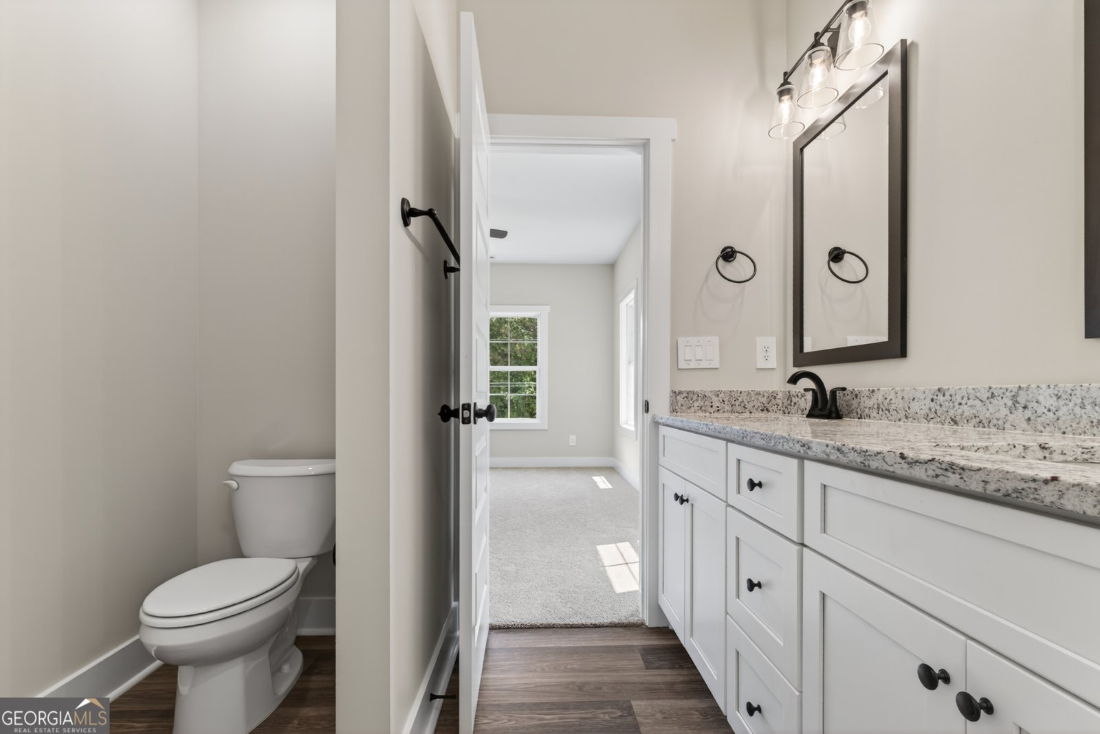 91 Oakwood Drive Cedartown - Photo 16