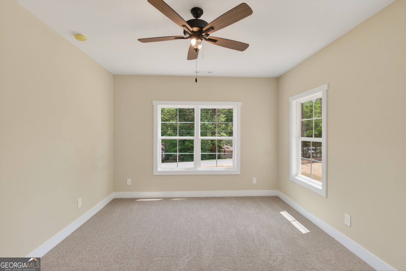 91 Oakwood Drive Cedartown - Photo 17