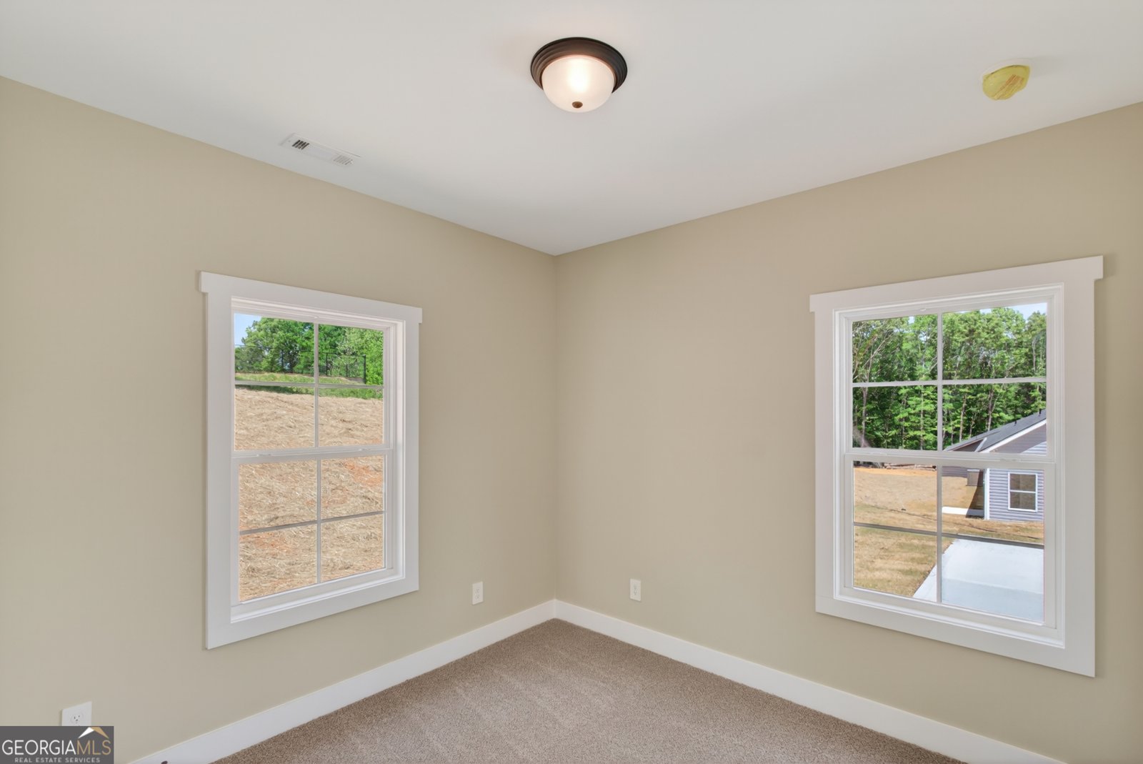 91 Oakwood Drive Cedartown - Photo 18