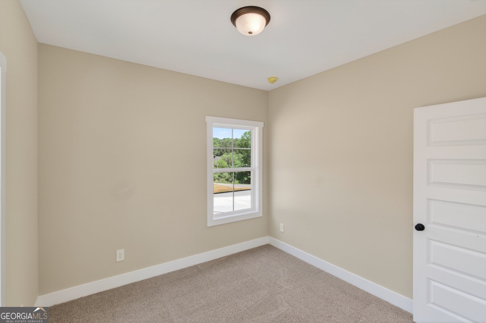 91 Oakwood Drive Cedartown - Photo 19