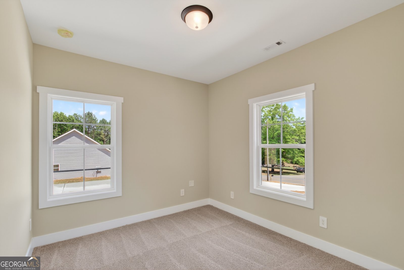 91 Oakwood Drive Cedartown - Photo 20