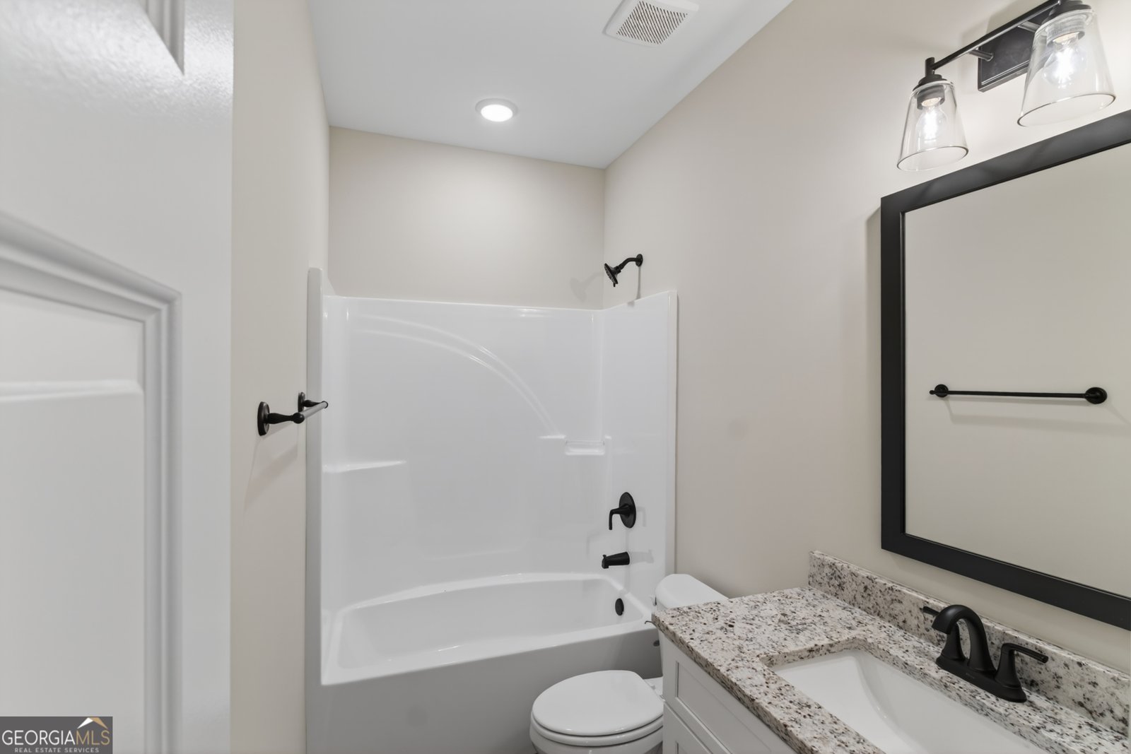 91 Oakwood Drive Cedartown - Photo 21