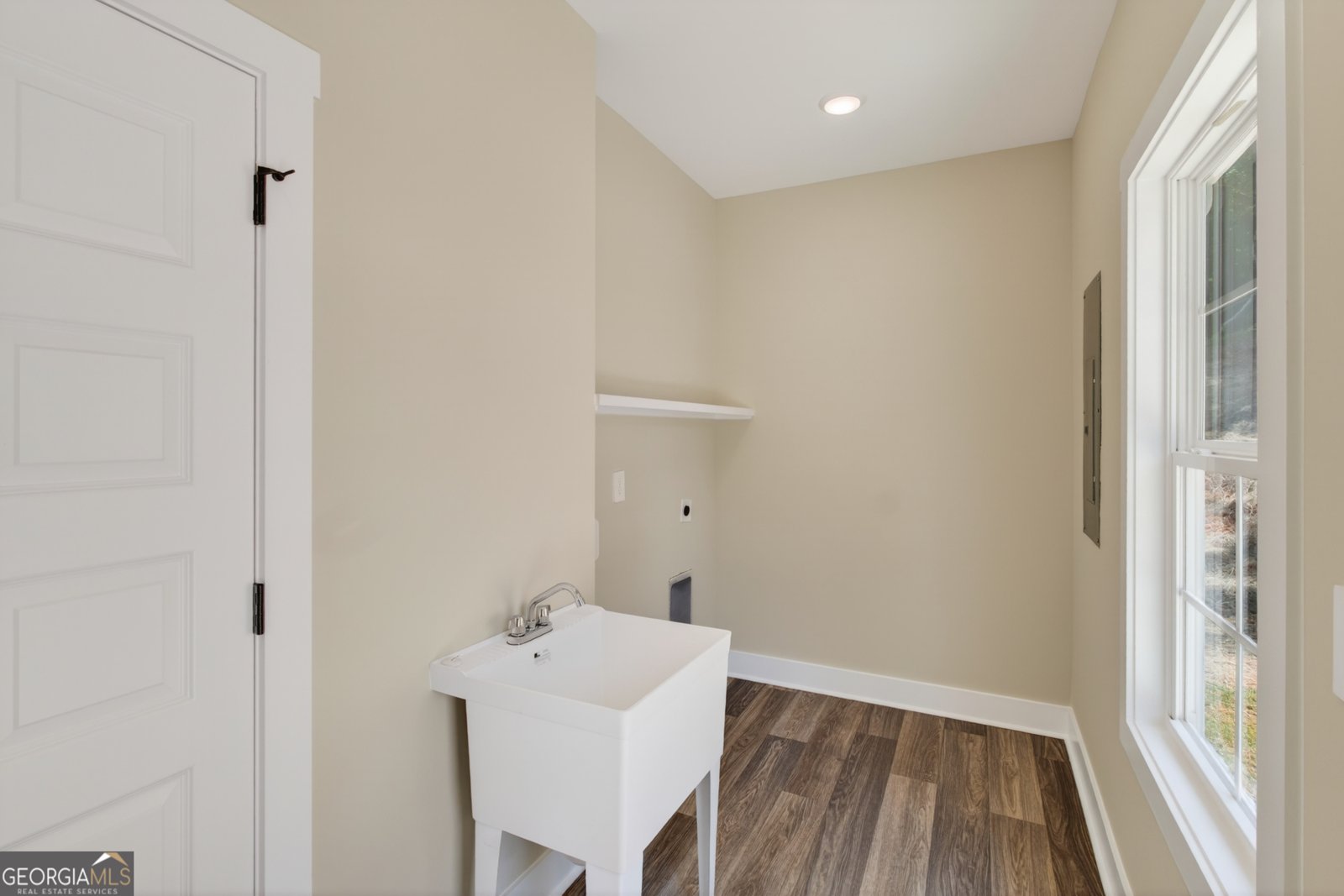 91 Oakwood Drive Cedartown - Photo 22