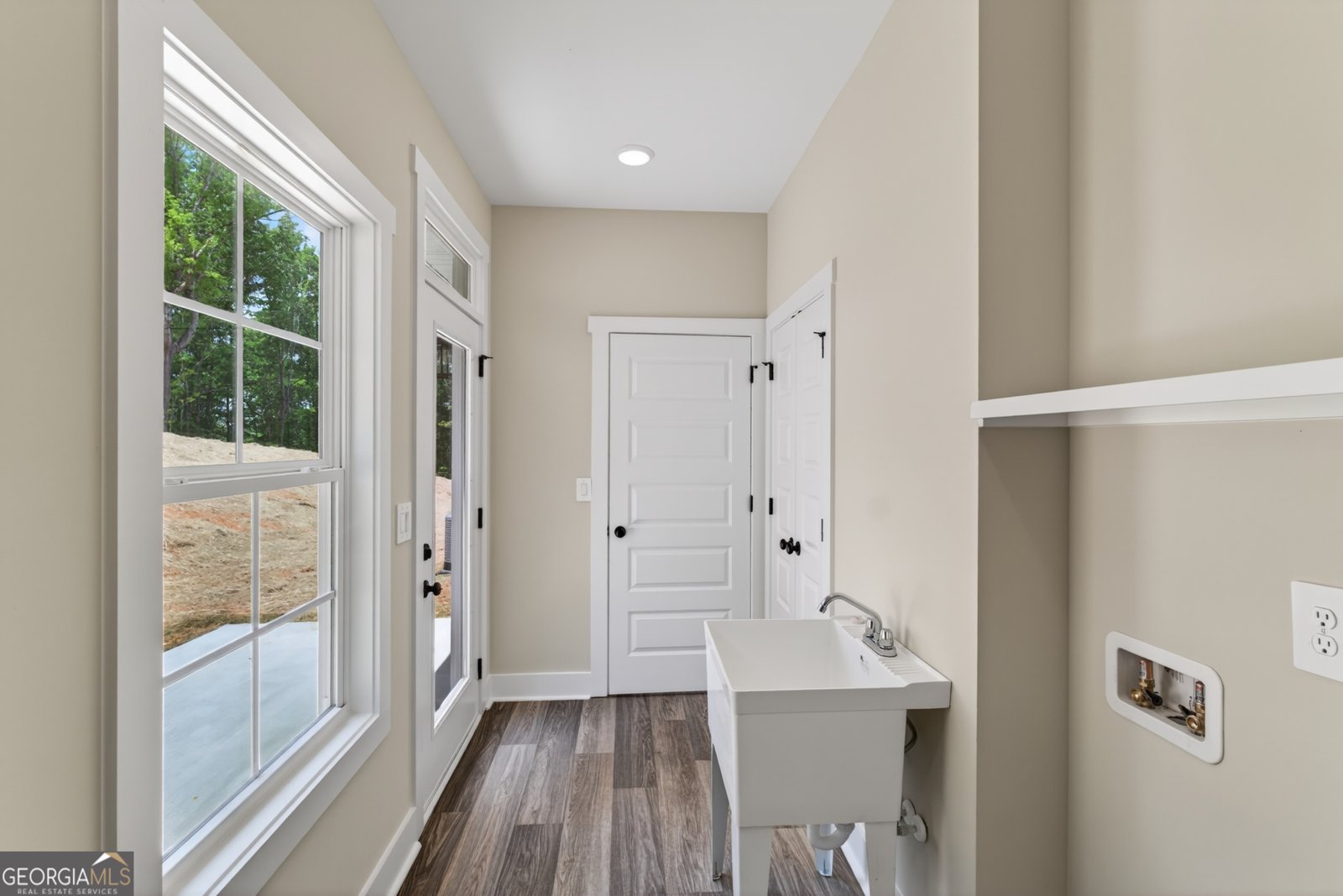 91 Oakwood Drive Cedartown - Photo 23