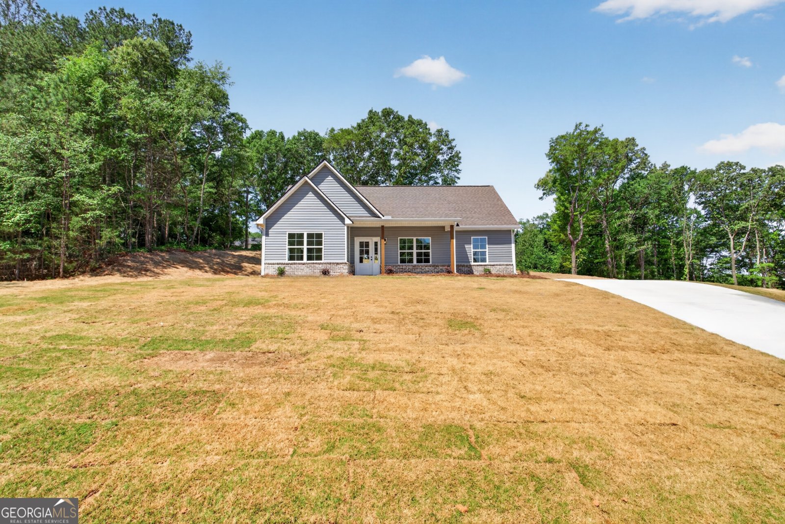 91 Oakwood Drive Cedartown - Photo 24