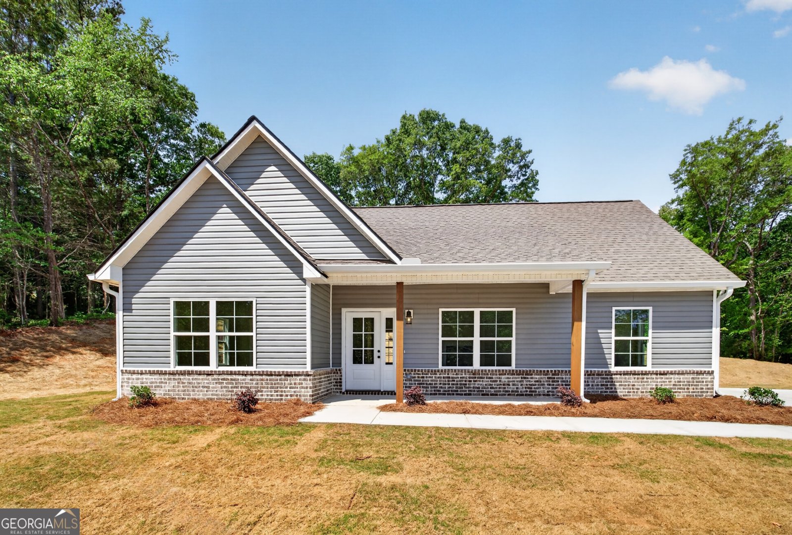 91 Oakwood Drive Cedartown - Photo 25