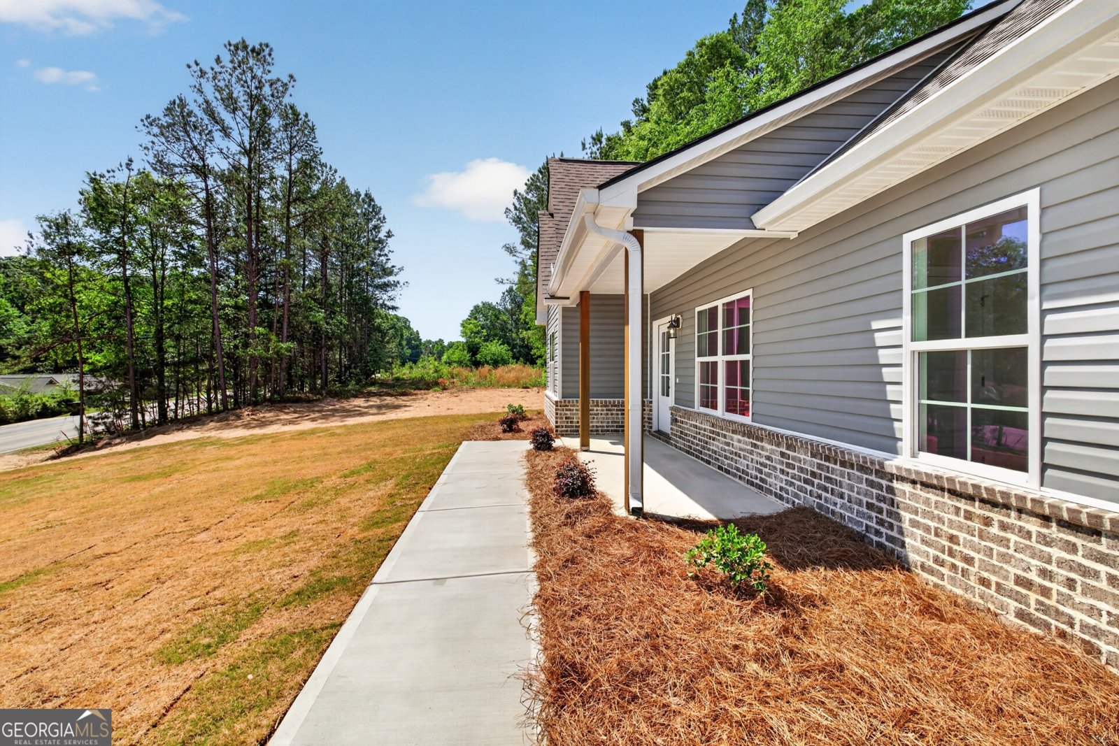 91 Oakwood Drive Cedartown - Photo 26