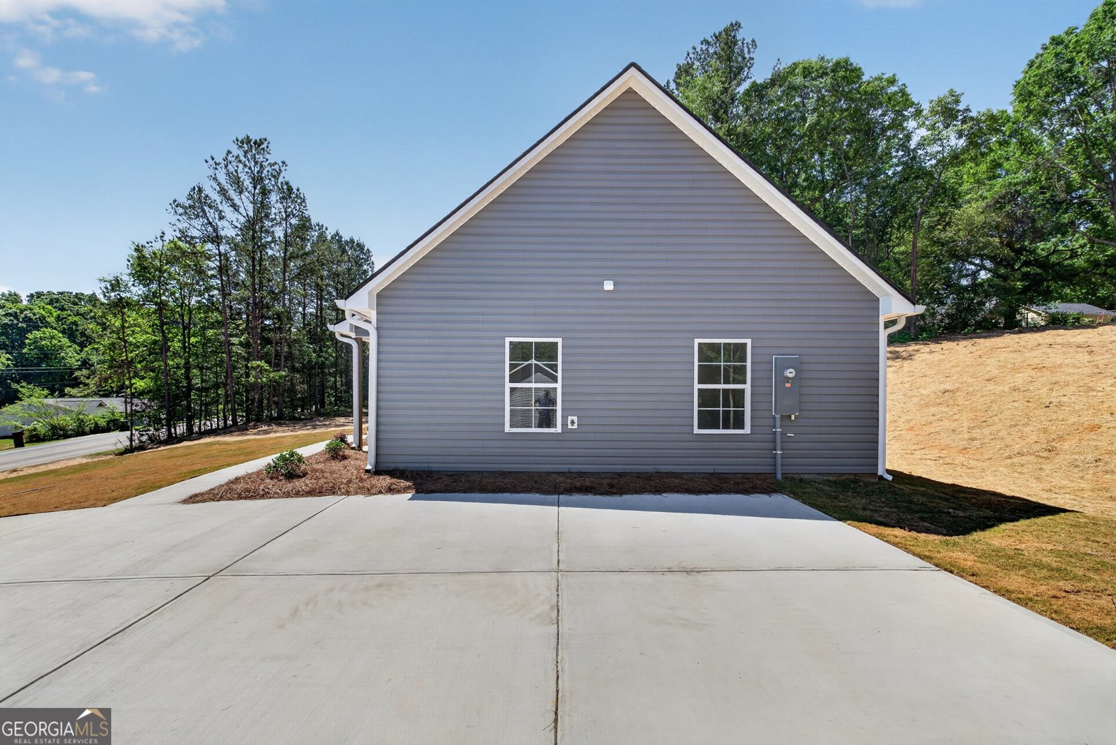 91 Oakwood Drive Cedartown - Photo 27