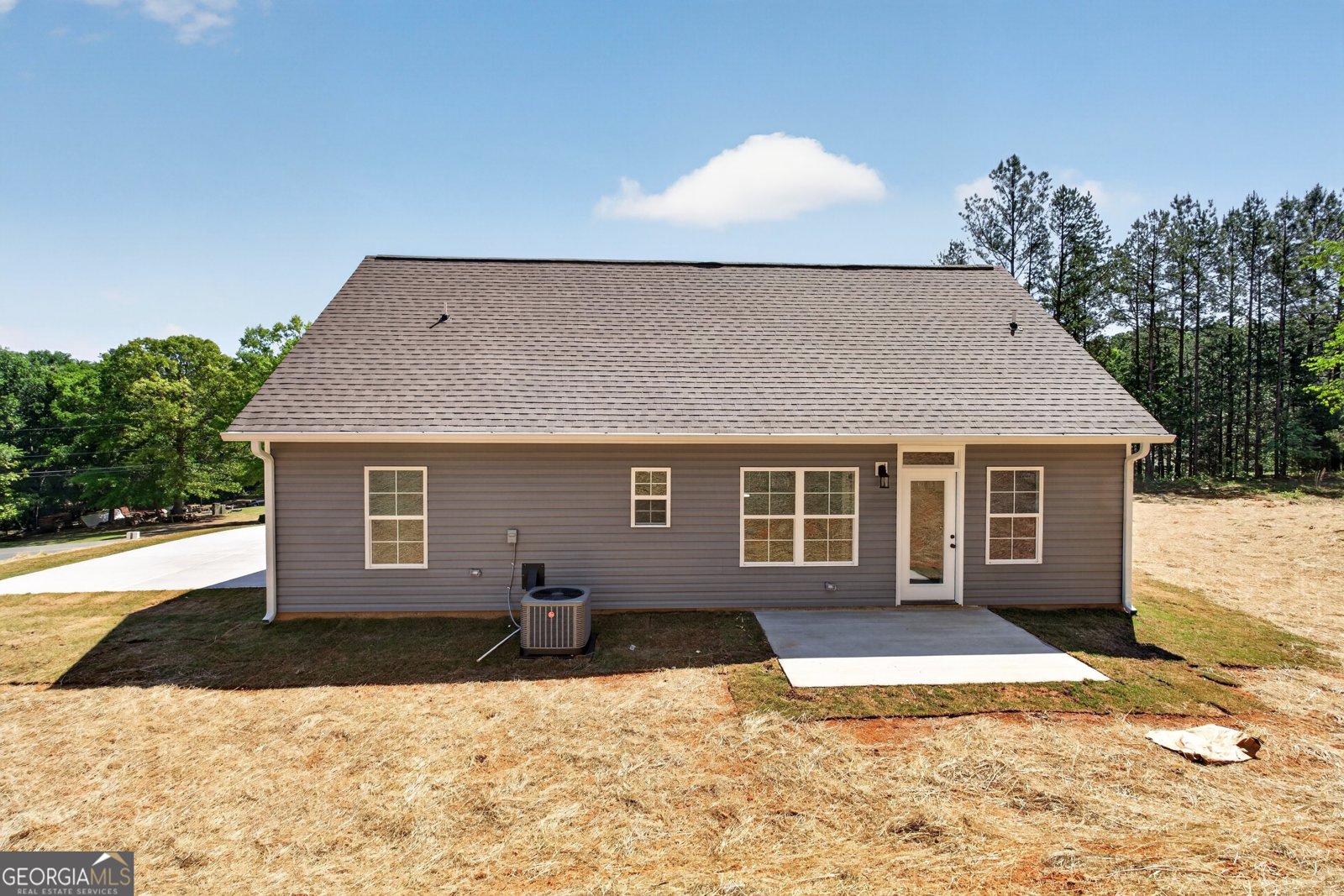 91 Oakwood Drive Cedartown - Photo 28