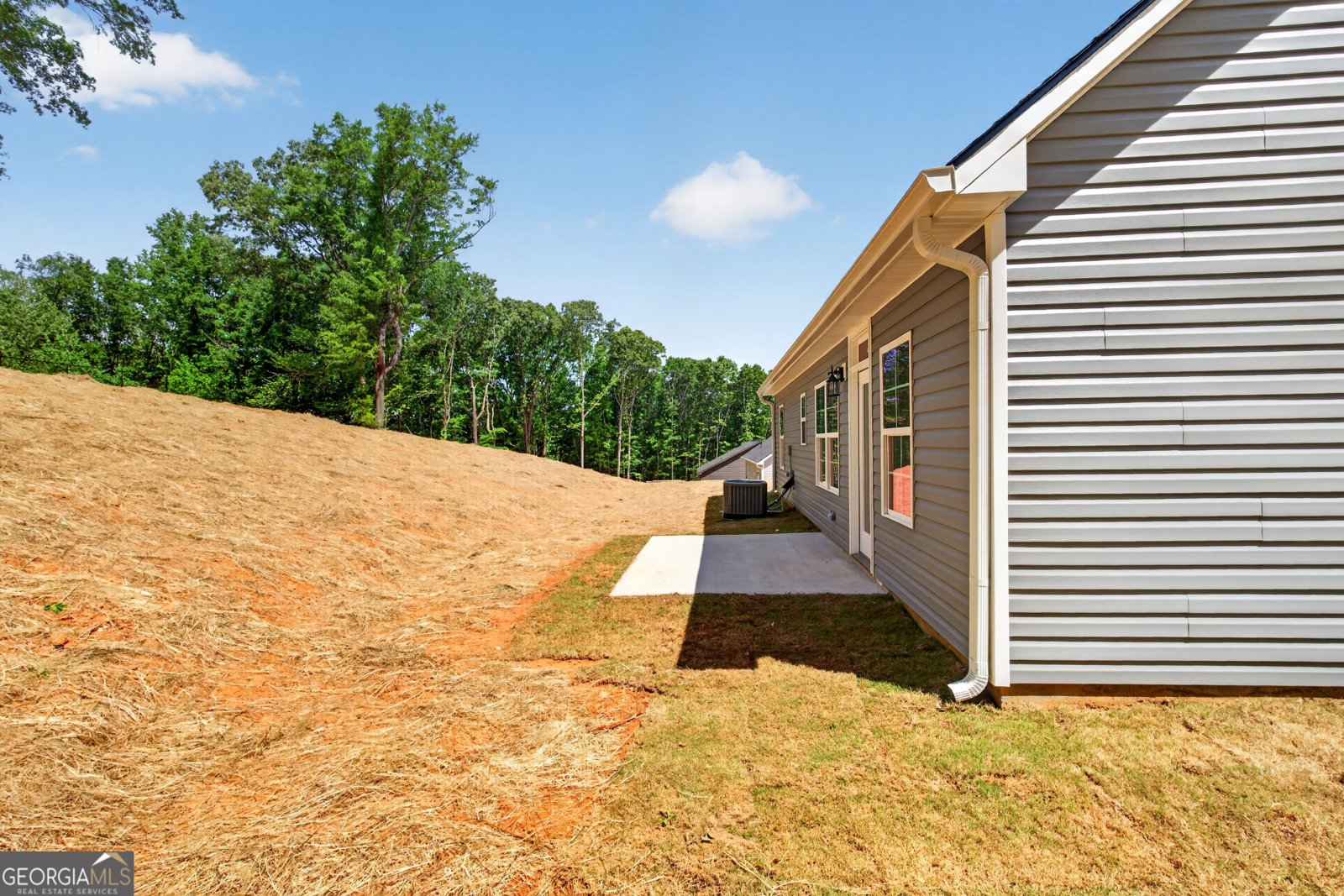 91 Oakwood Drive Cedartown - Photo 29