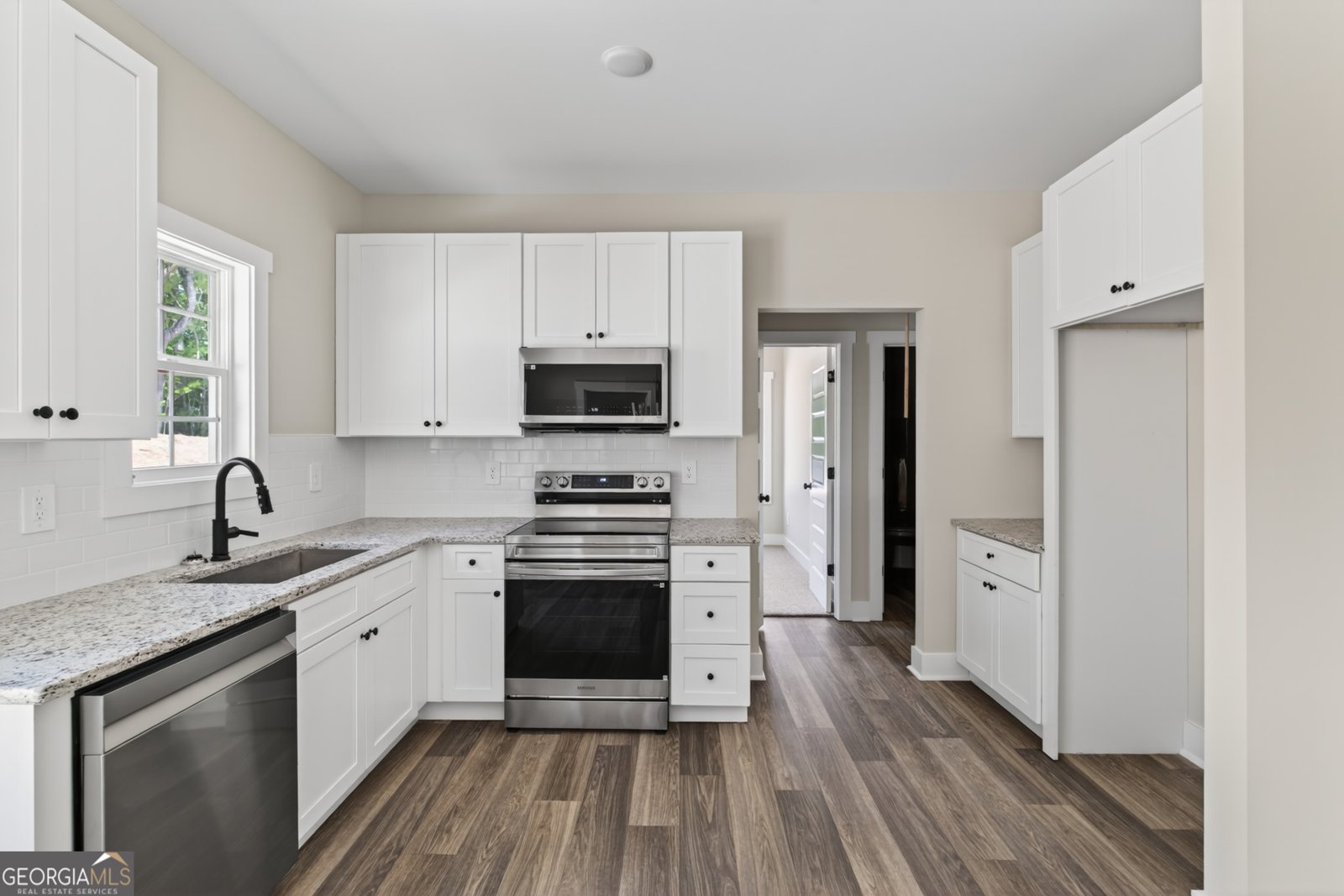 91 Oakwood Drive Cedartown - Photo 7