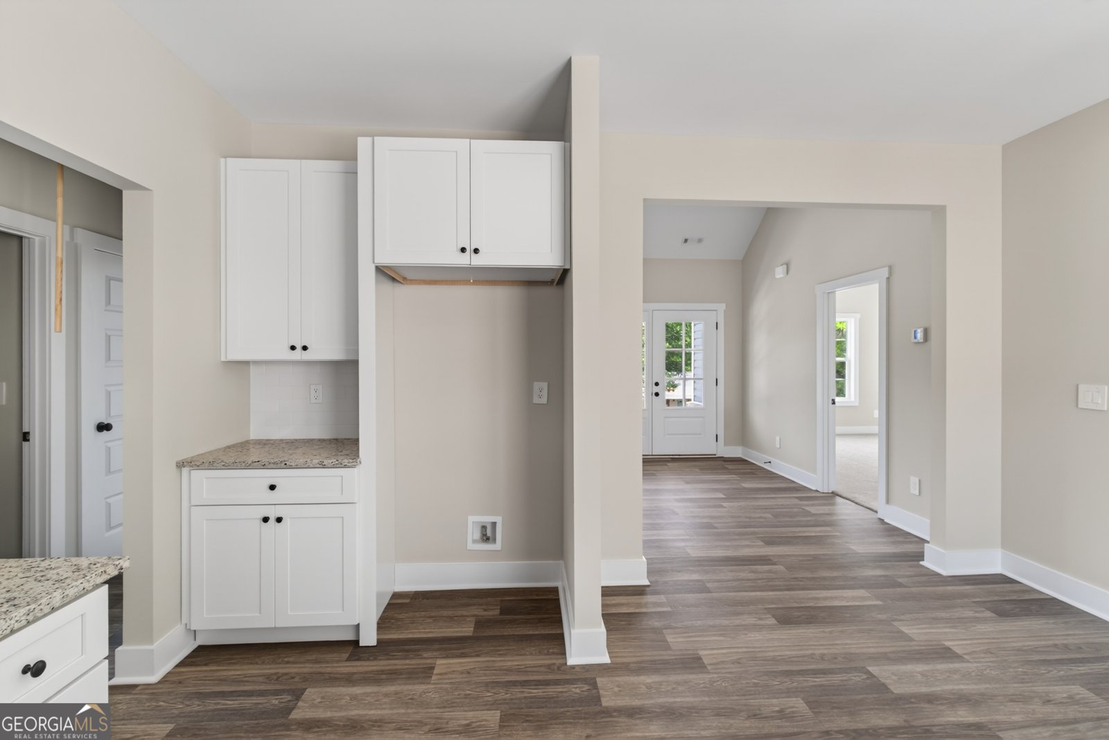 91 Oakwood Drive Cedartown - Photo 8