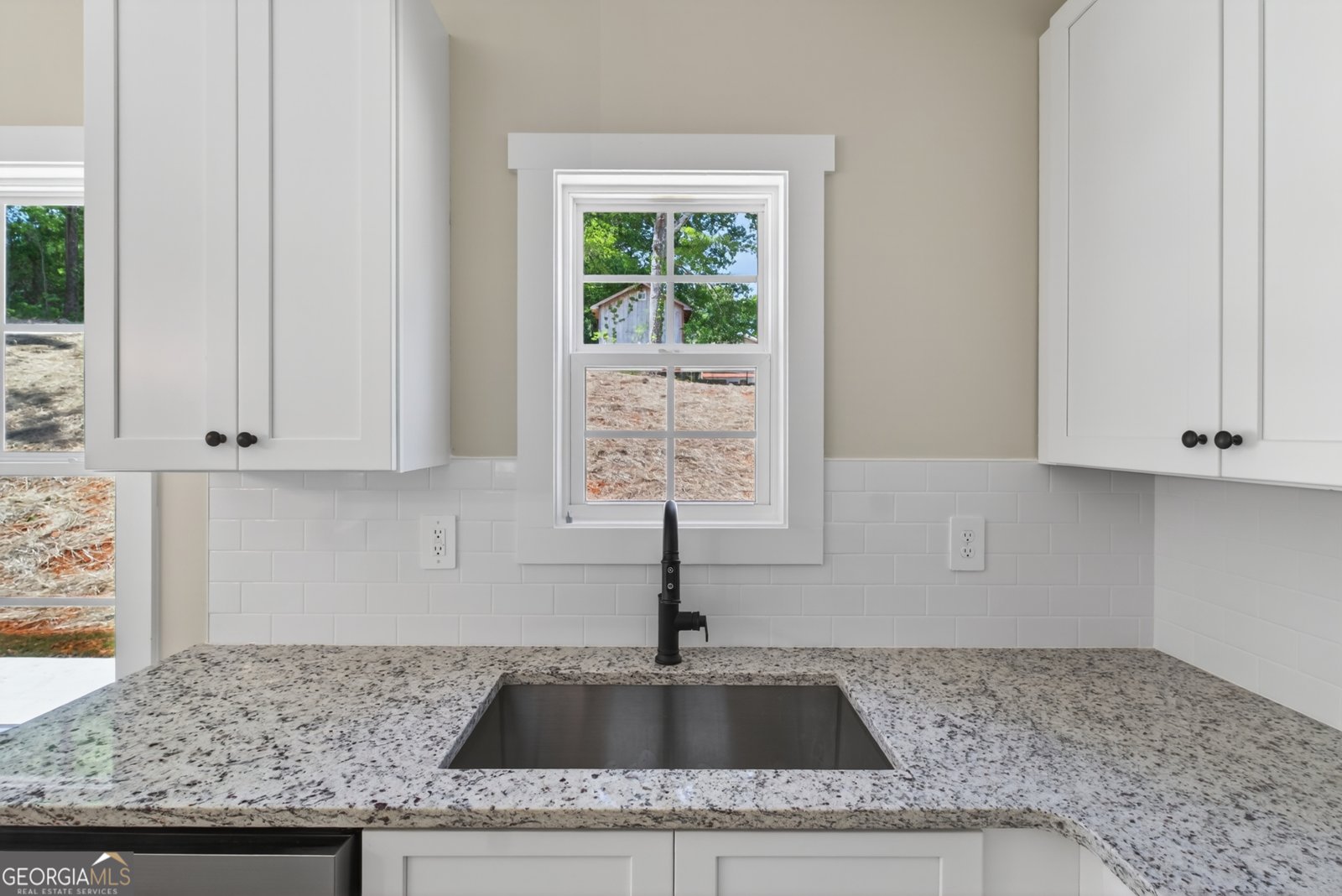 91 Oakwood Drive Cedartown - Photo 9